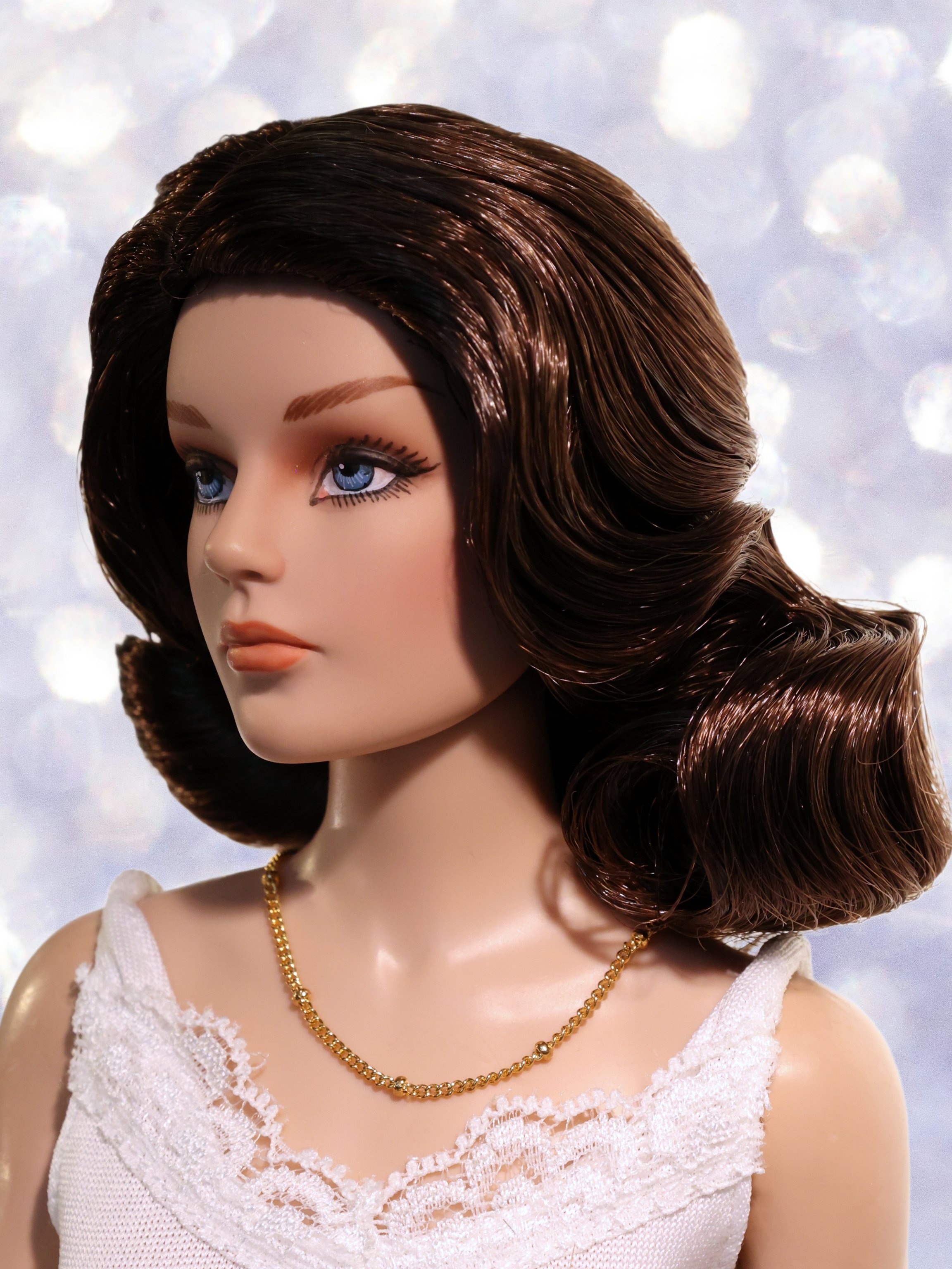 G_Brunette02.jpg