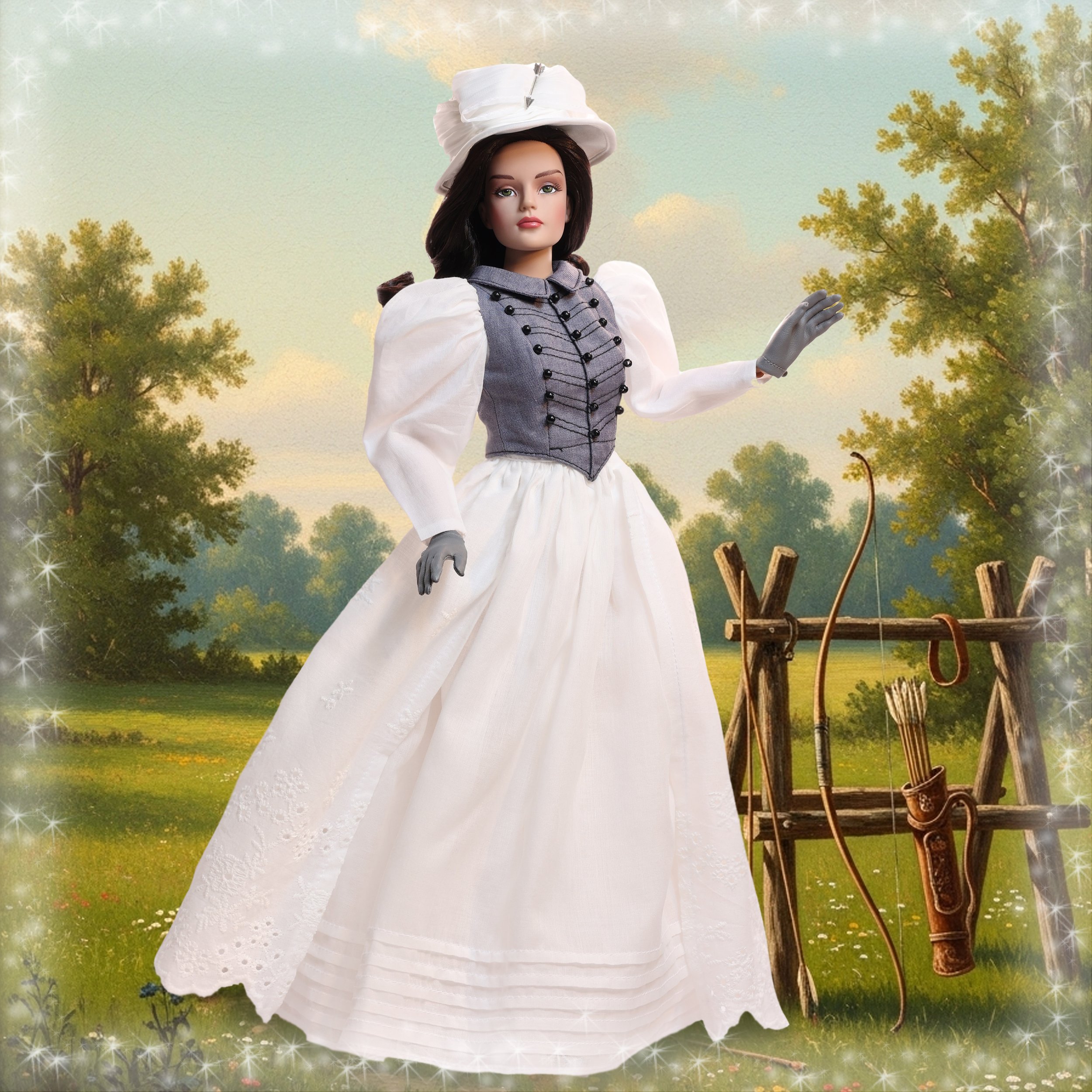 1820 Archery Fashion - Full View.jpg