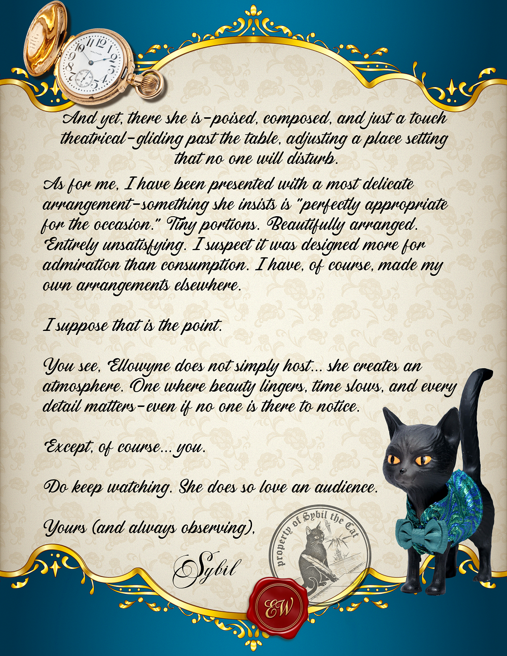 Sybil Letter May 26 02.png