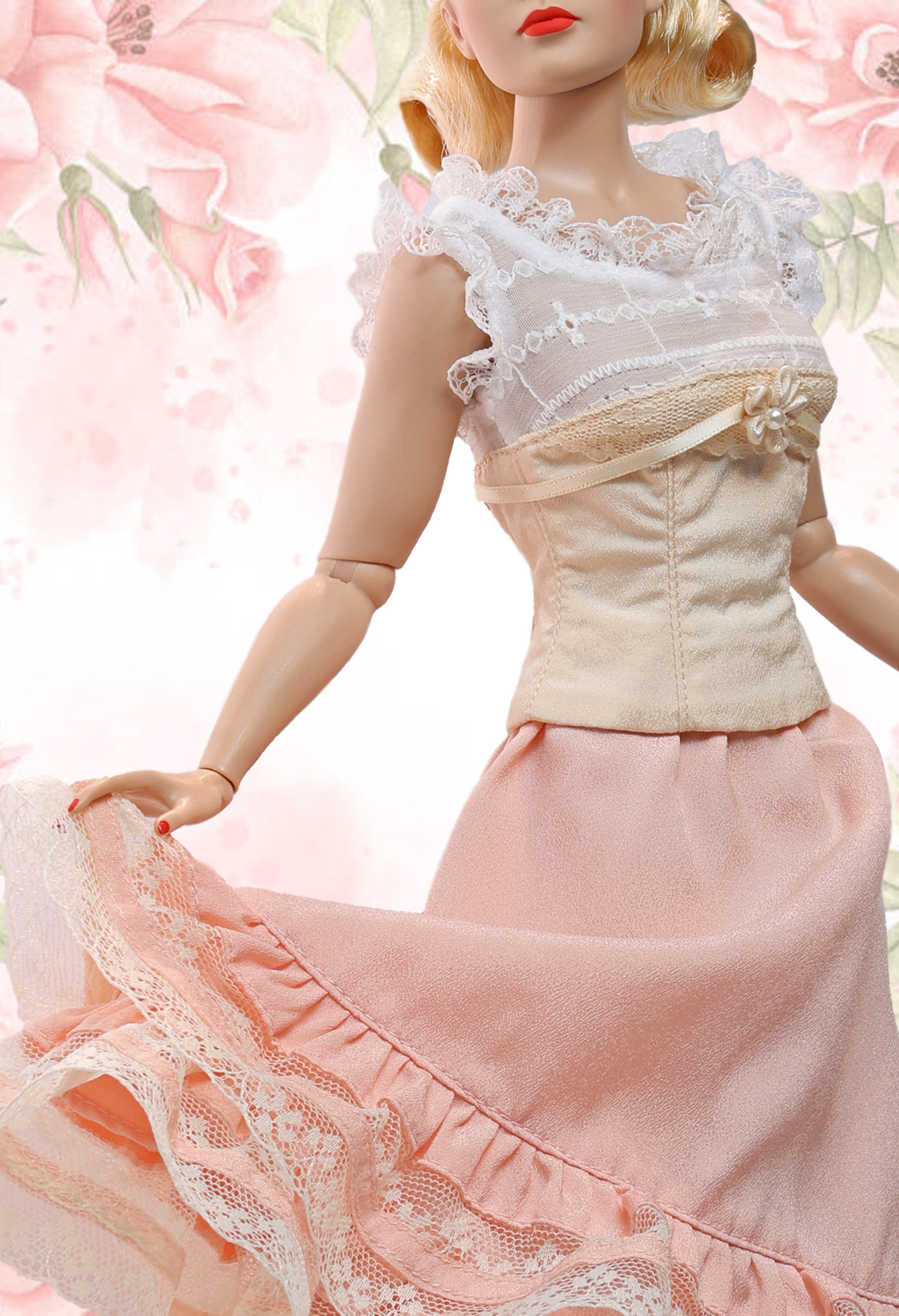 Add On - Peach Undergarments - Close Up.jpg