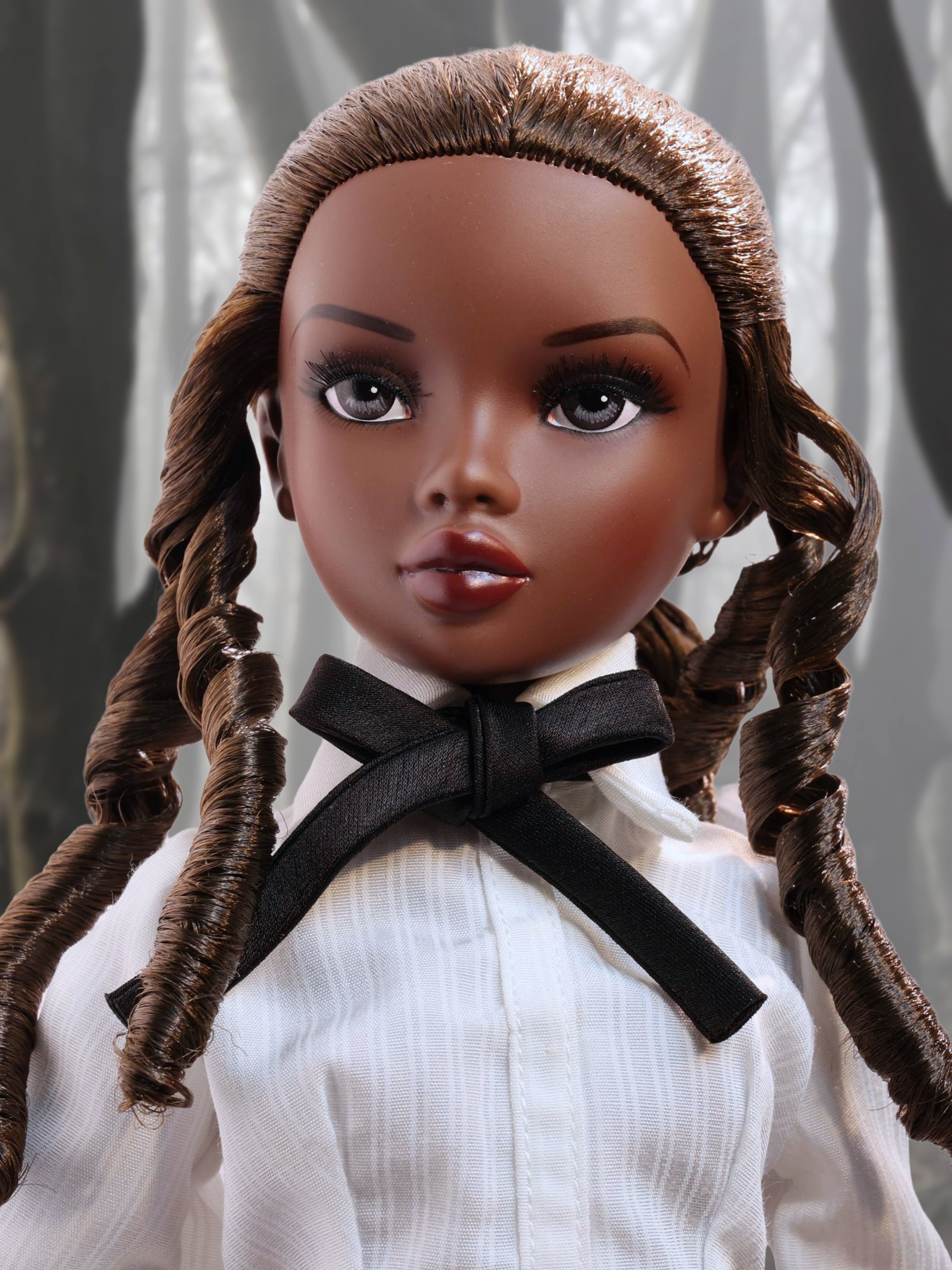 Copy of 20260207002441.jpg