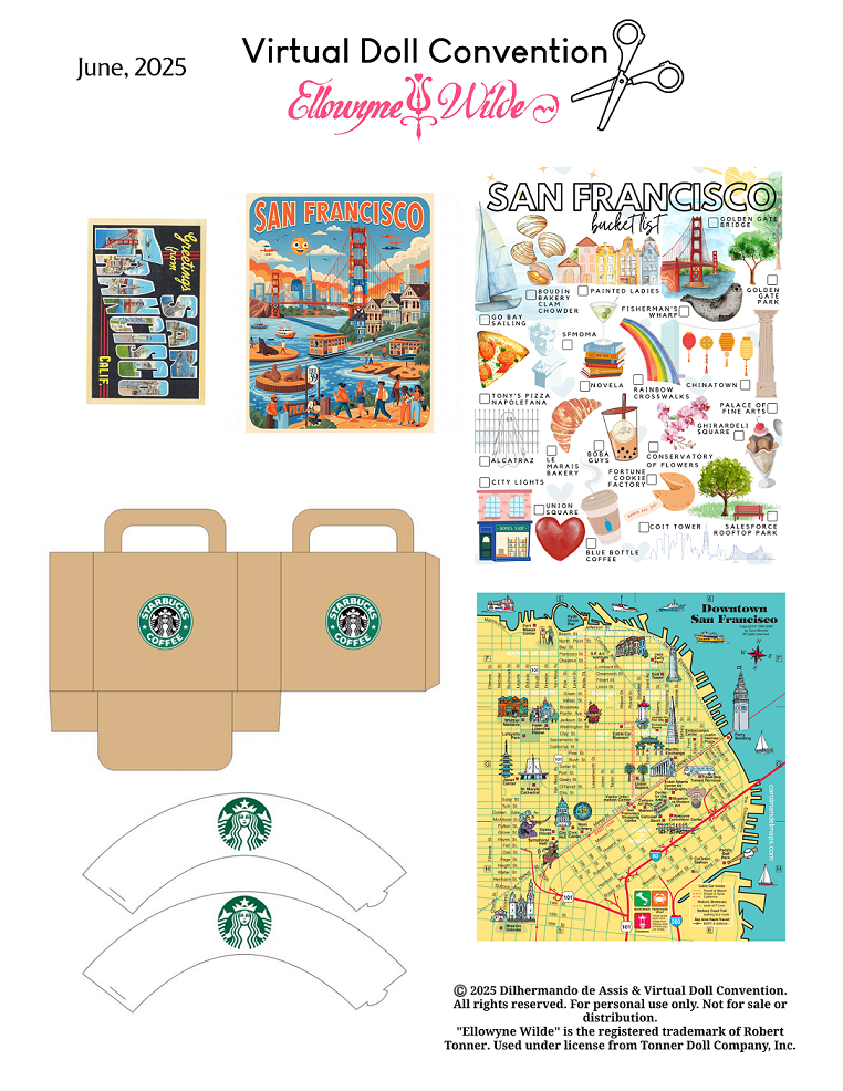 Craft Page Ello S2 12.png