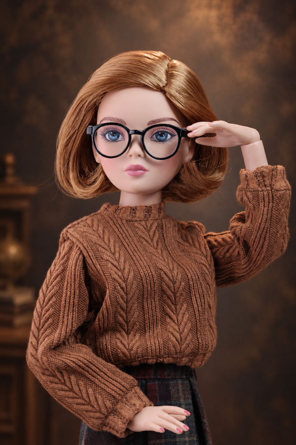 between the pages cable knit sweater.png
