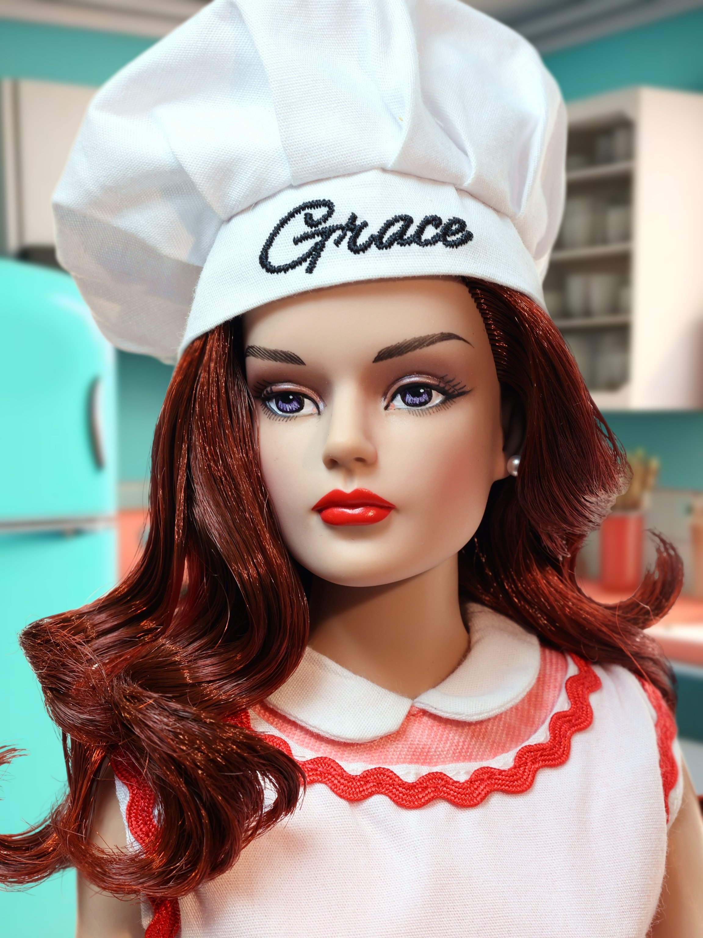 Copy of GRACEN04.jpg