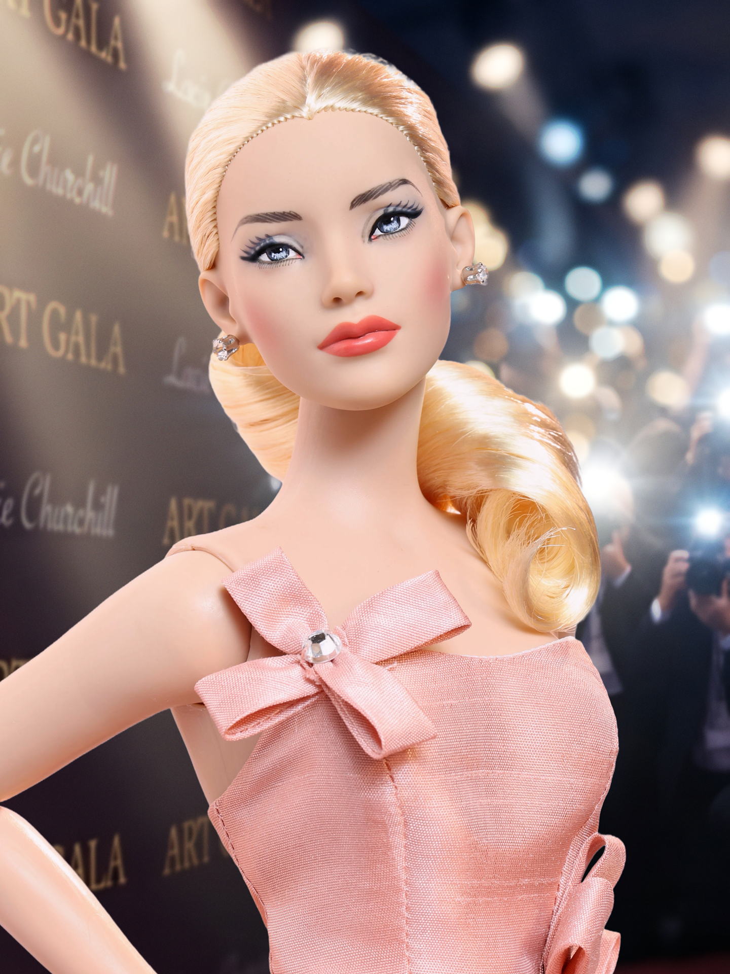 Copy of Art Gala - Lacie Churchill_20260817054504.png