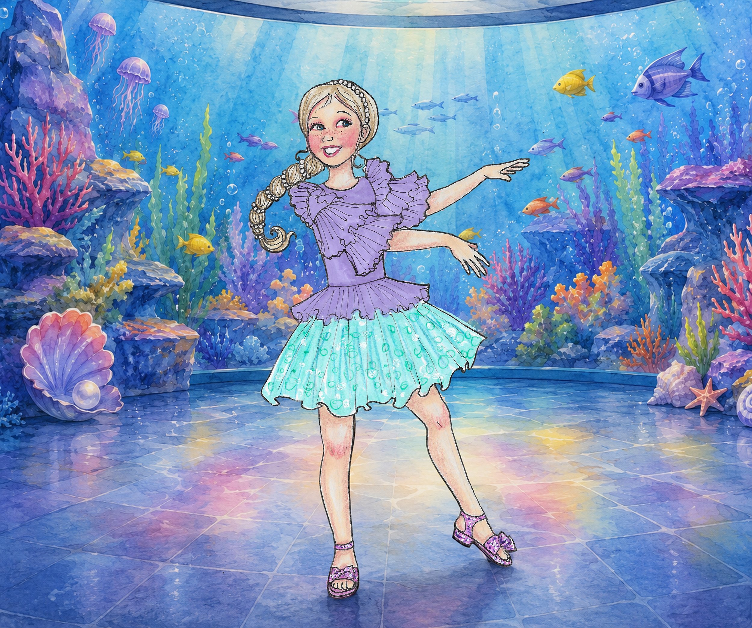 Add On Outfit Illustration - Extra Space.jpg