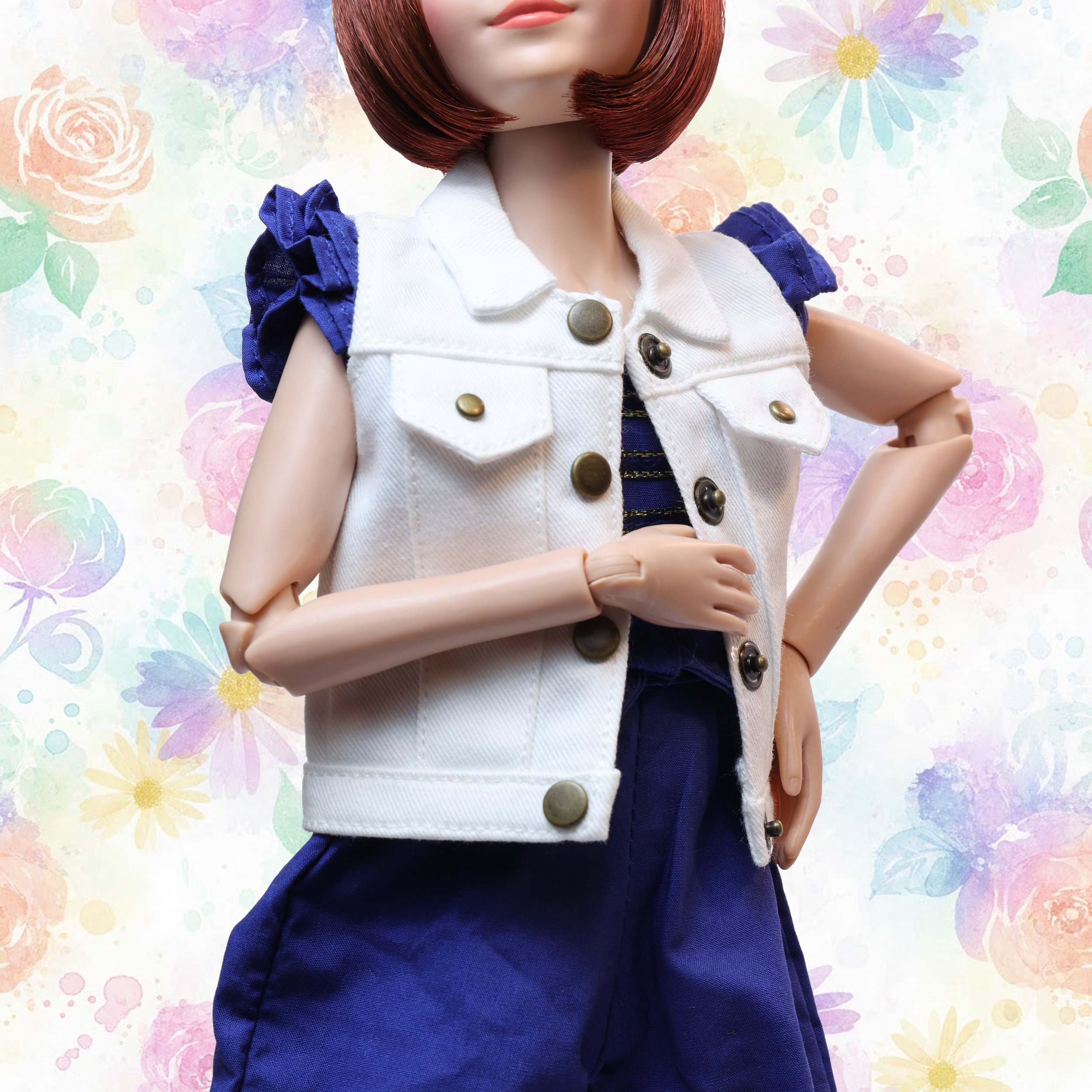 White Vest Close Up.jpg