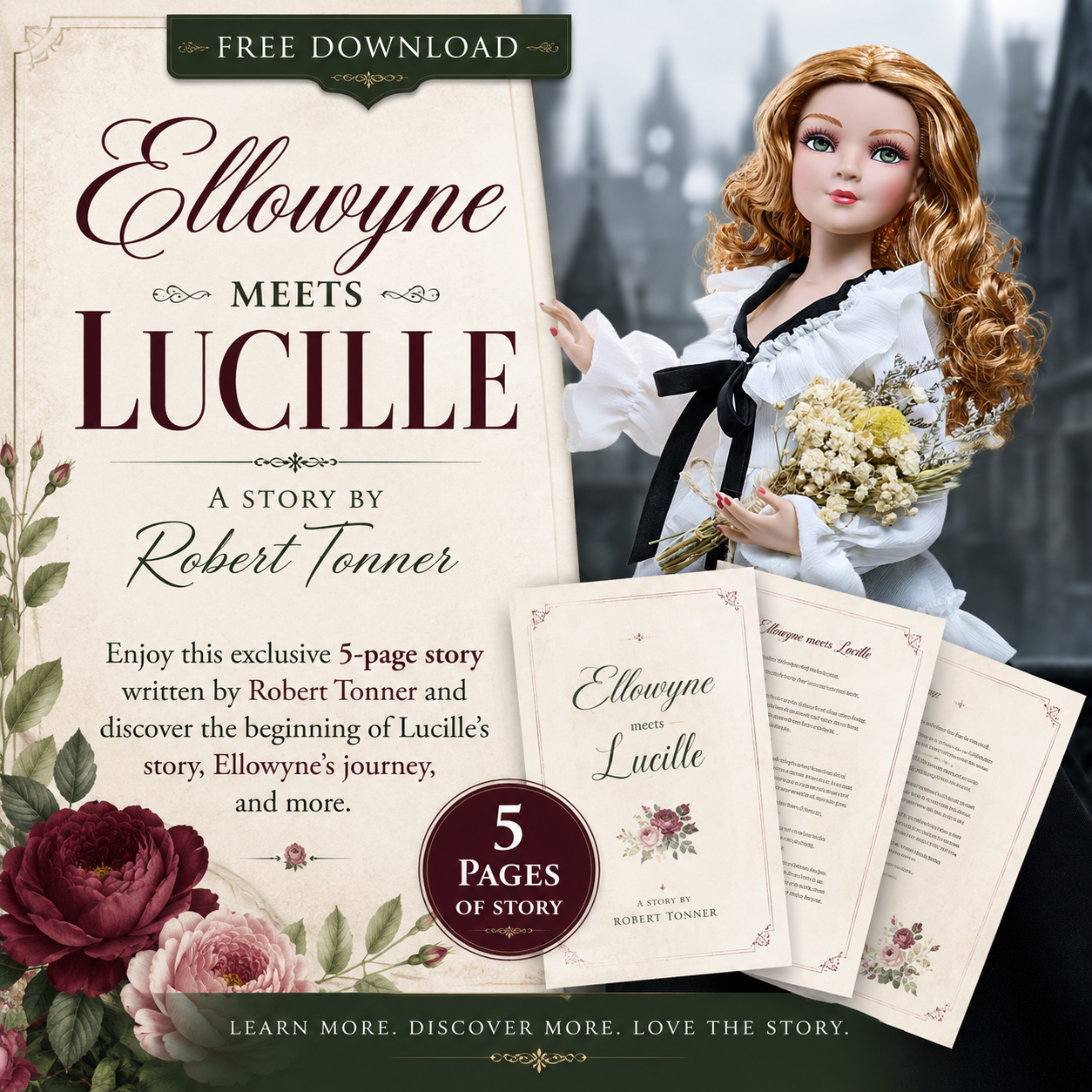 Ellowyne Meets Lucille.png