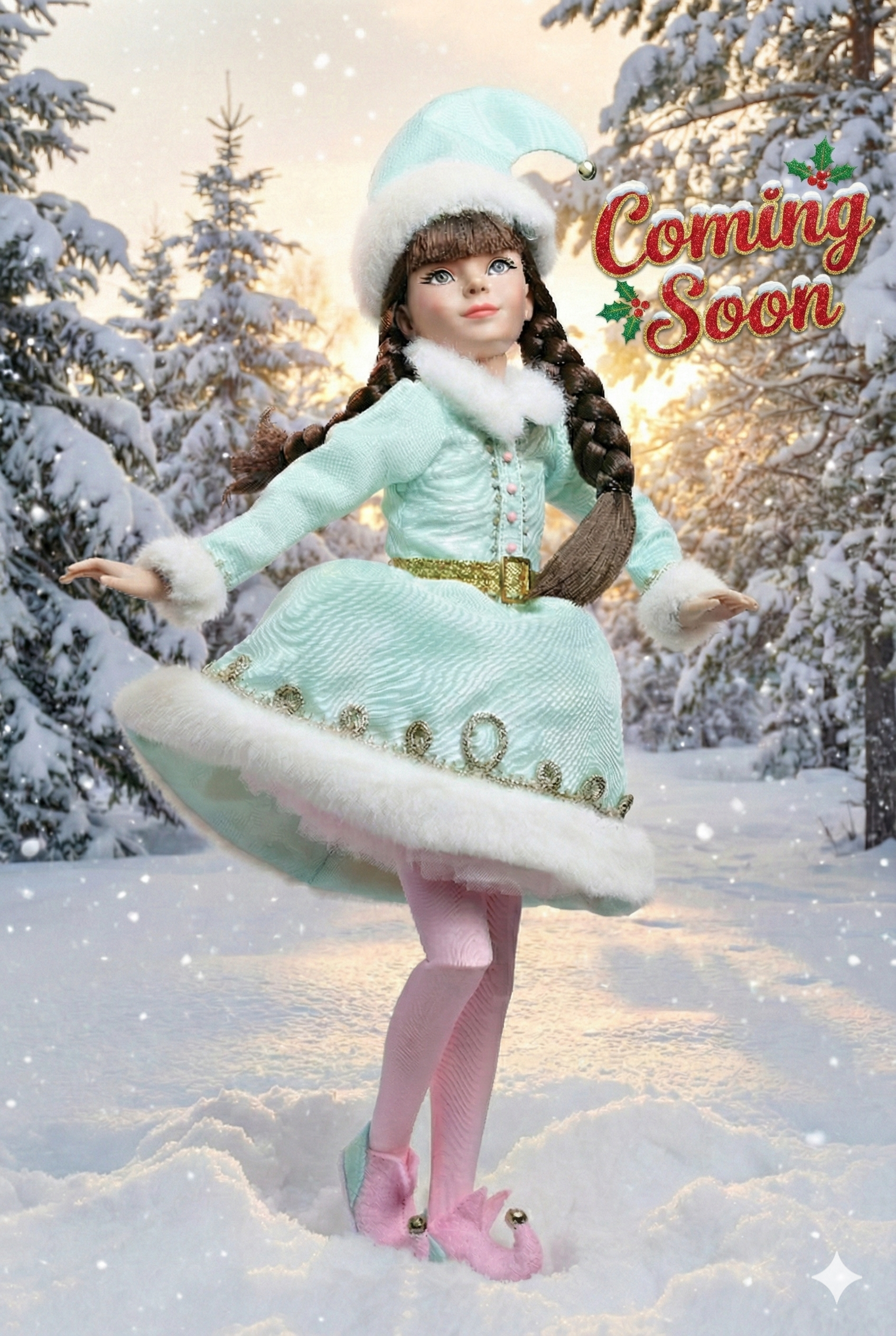 Anne Peppermint Pixie VDC.png