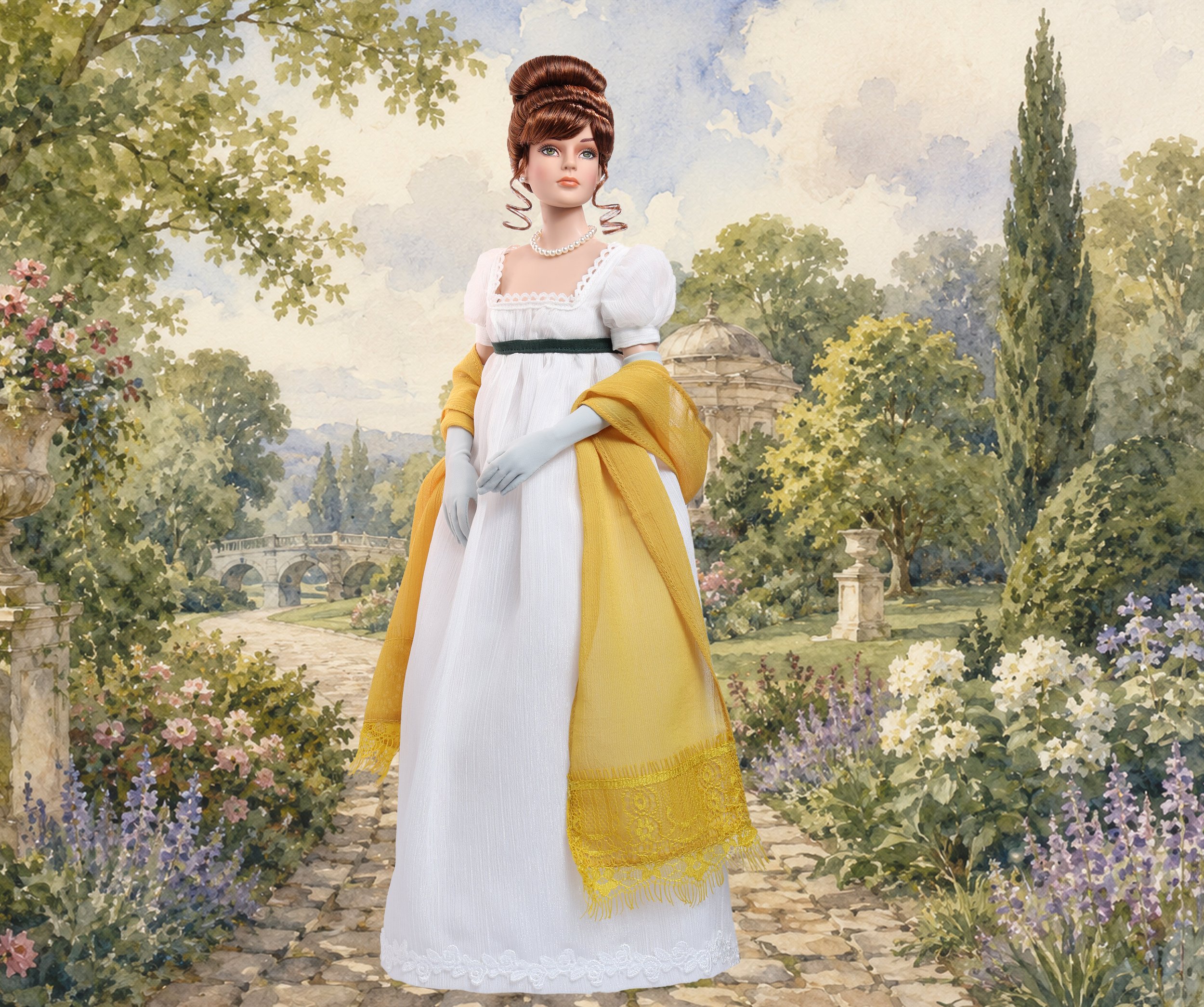 Rosewood Walk - Full Bloom.jpg