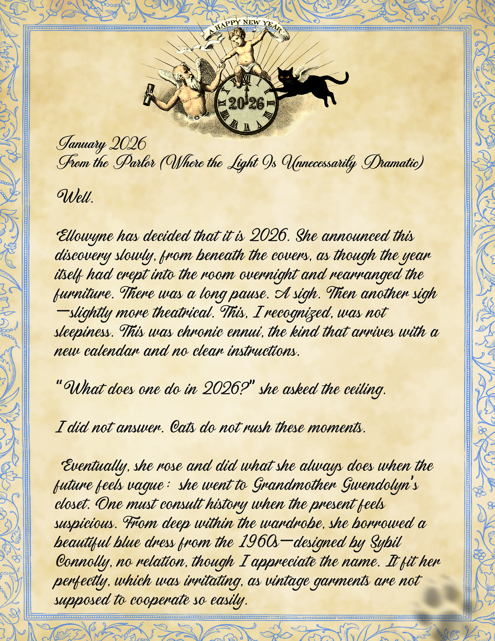 Sybil Letter Jan 26 01.png