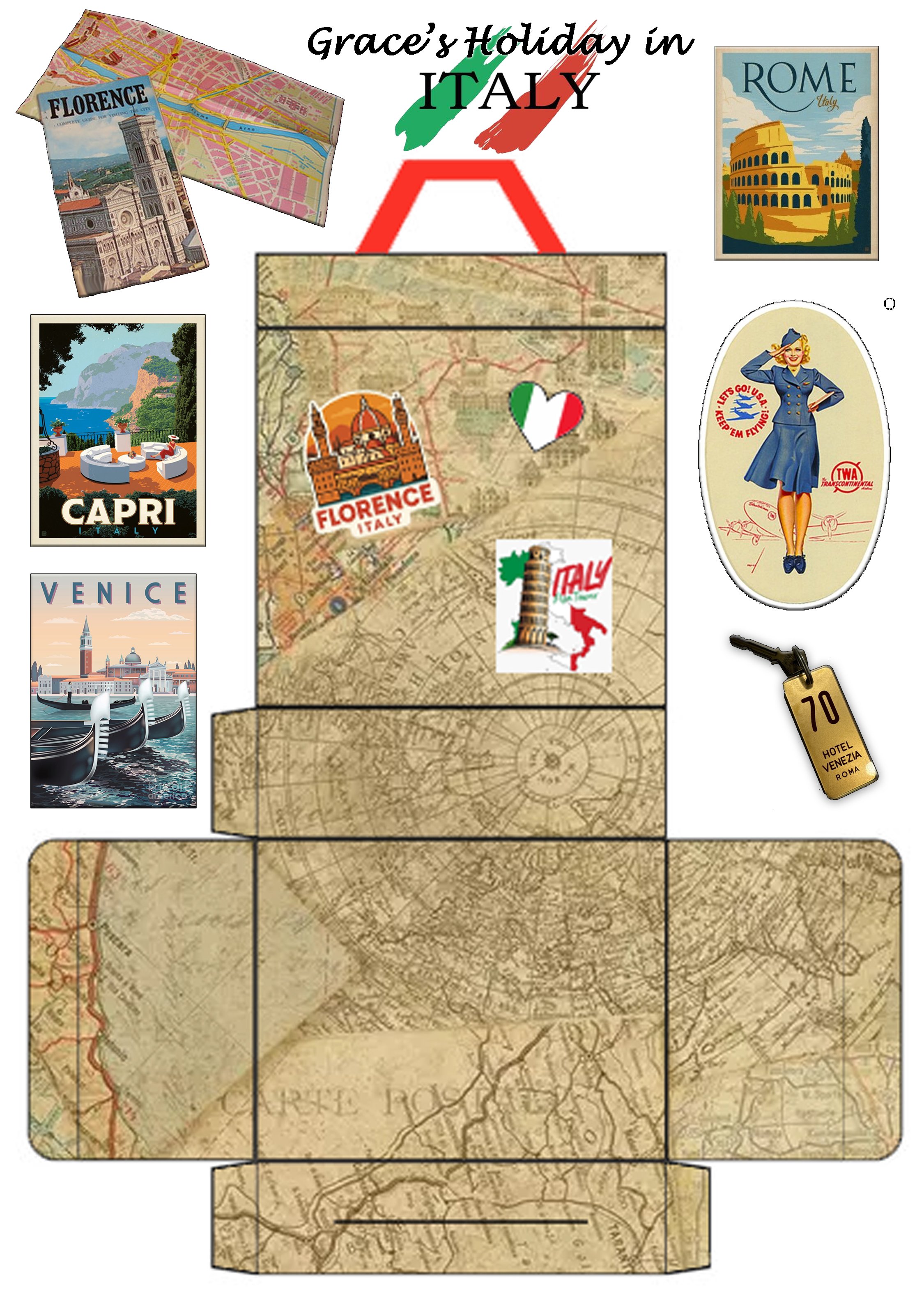 5x7 Craft Card - Italian Holiday(1).jpg