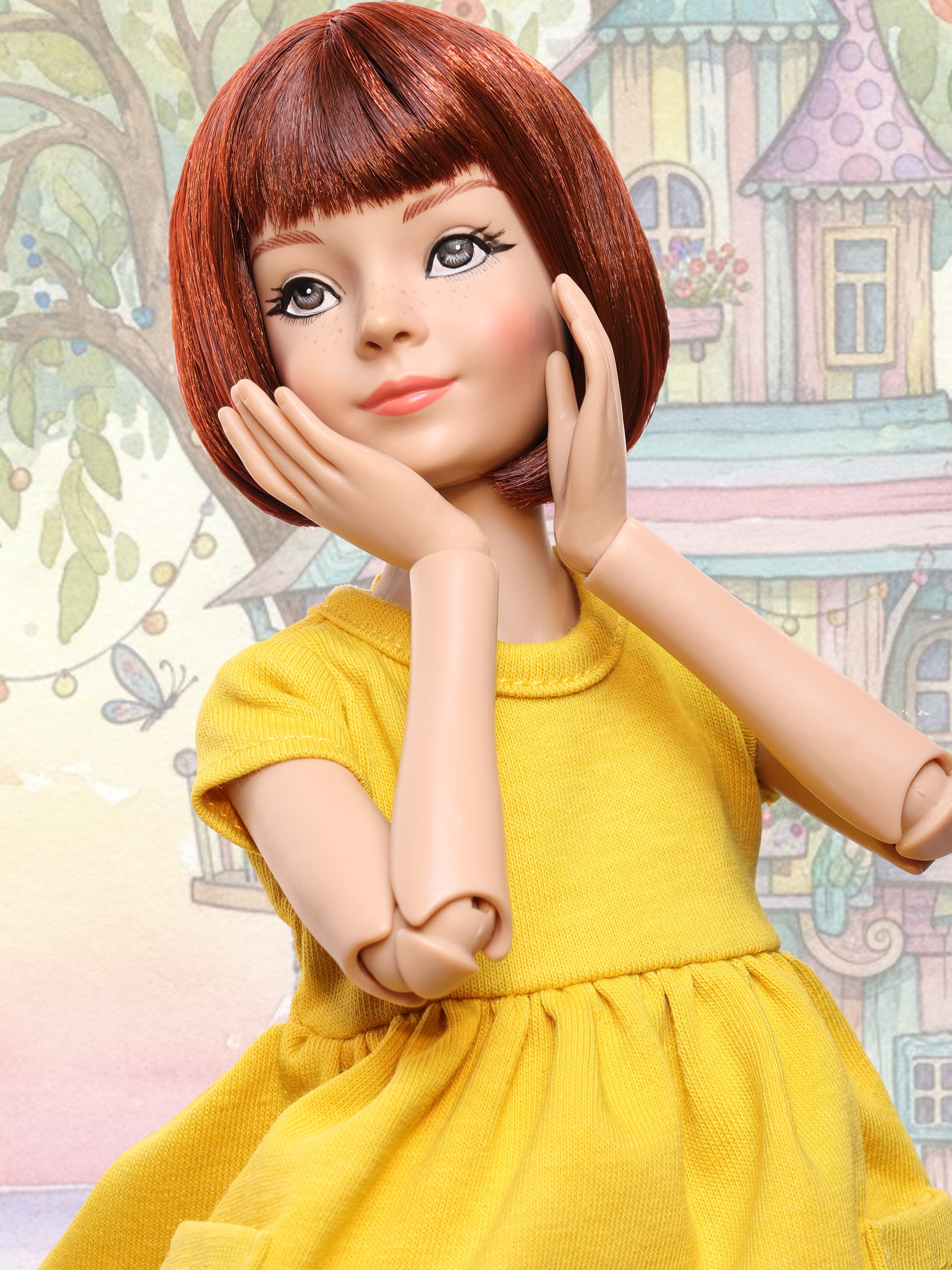 Sunny Days Too - Close Up - Soft Clubhouse Background.jpg
