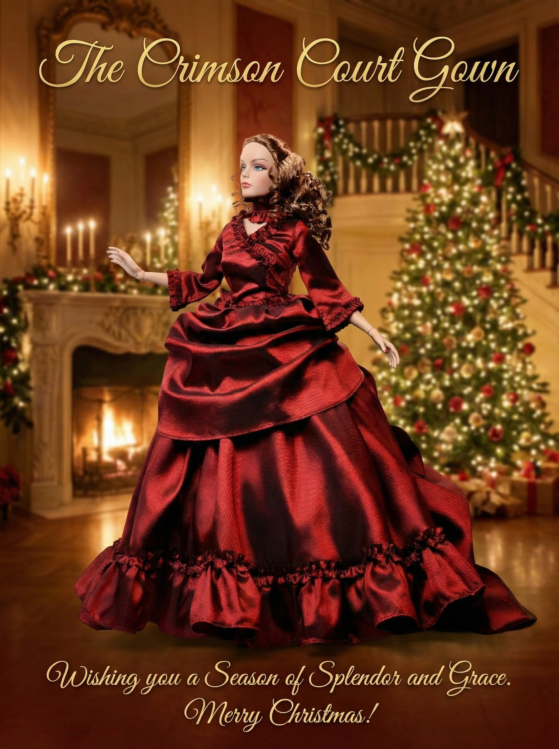 Grace The Crimson Court Gown.png