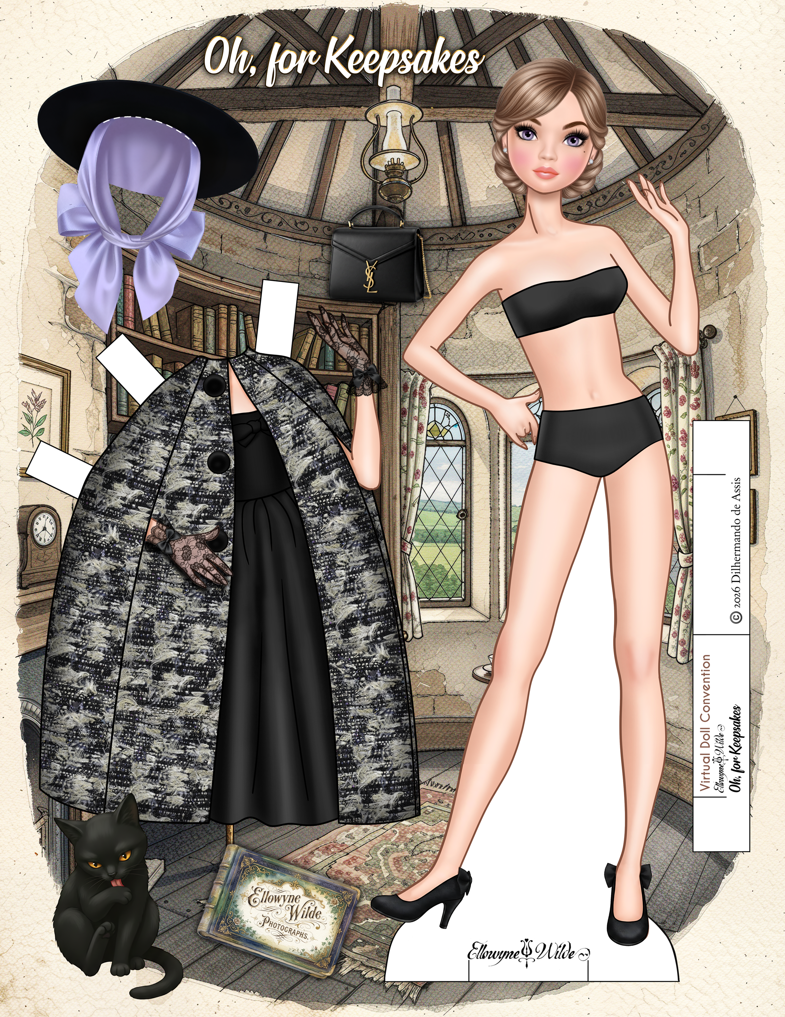 Ello S3 Paper Doll September vol.12 2026.png