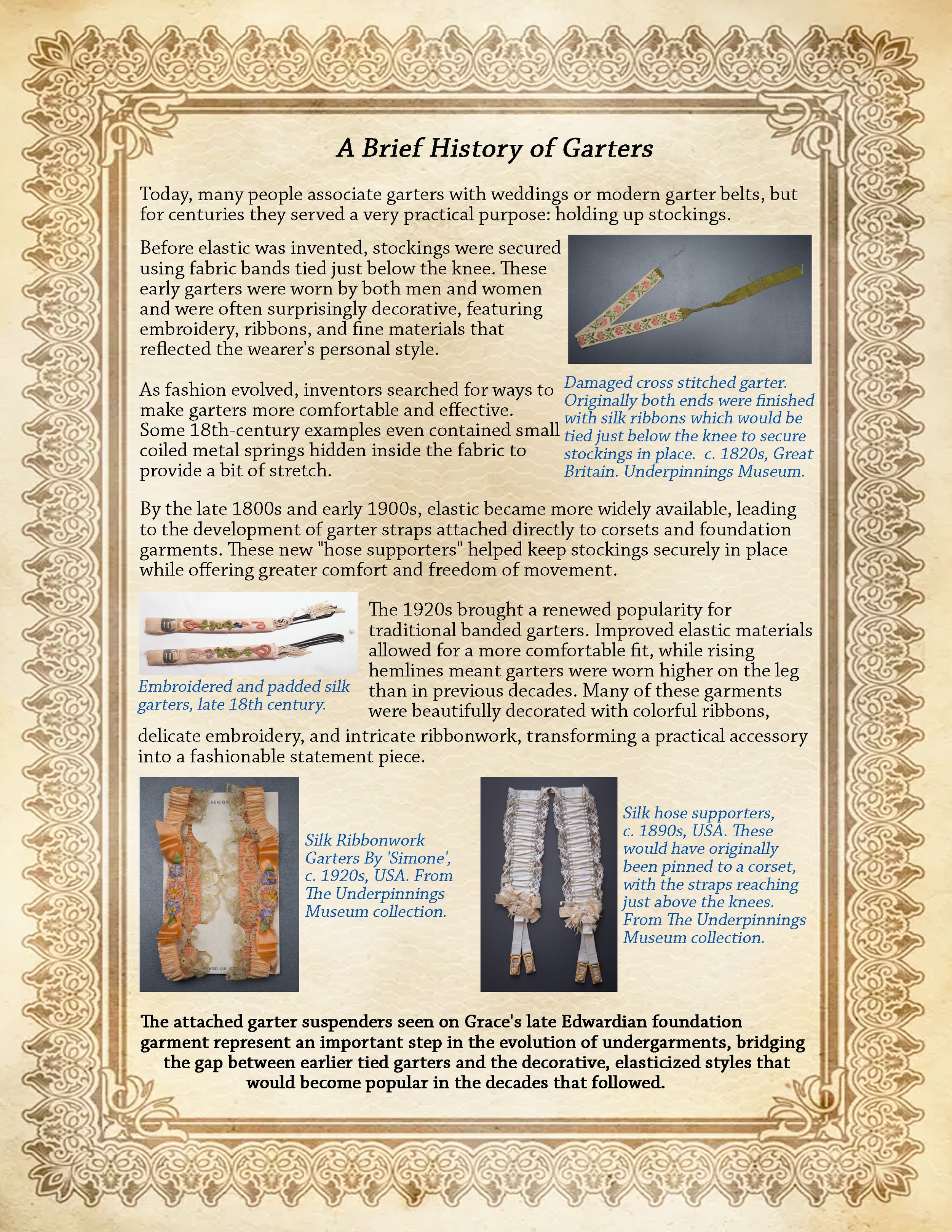 Garter History Page.jpg