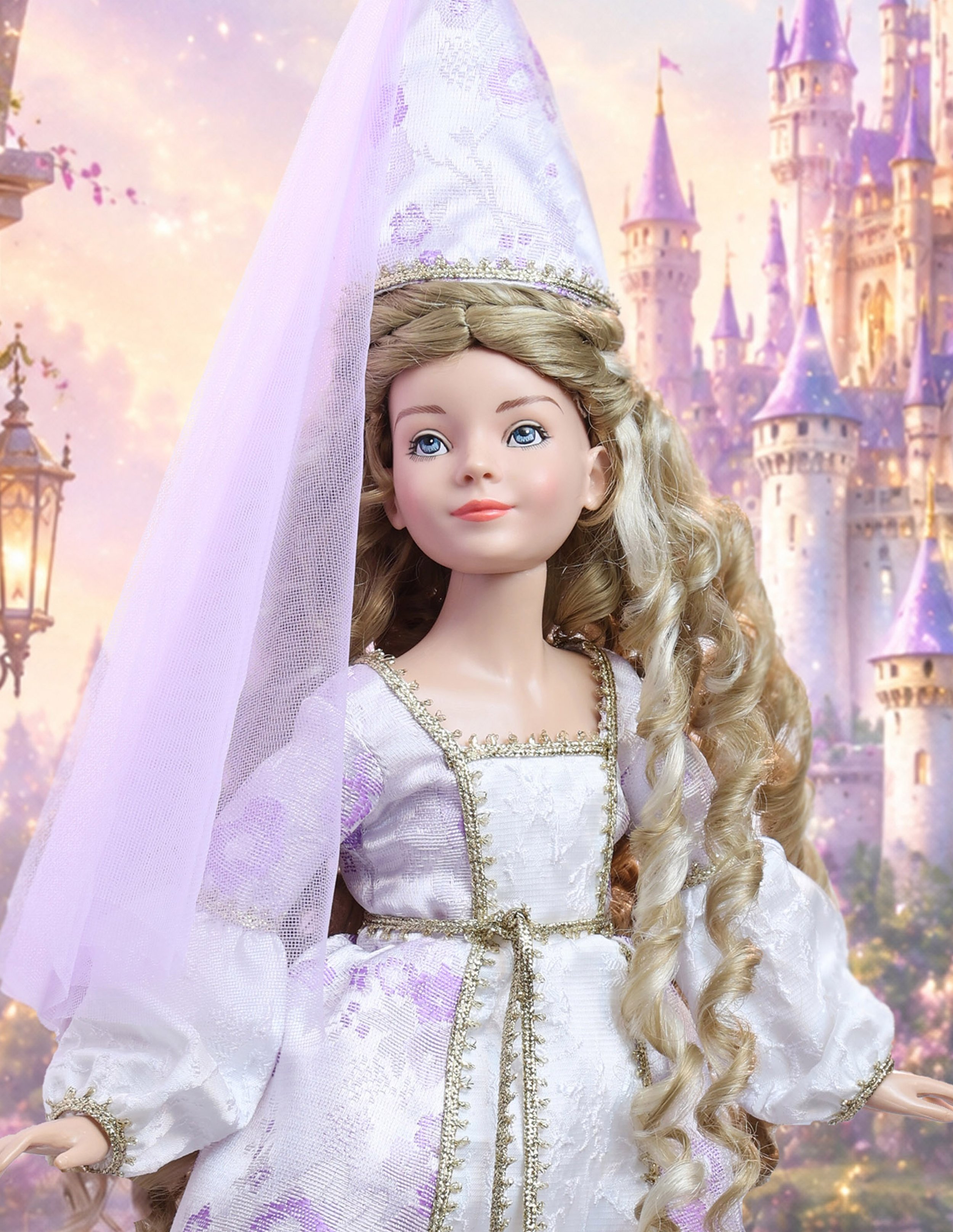 Princess Fashion - Dreaming.jpg