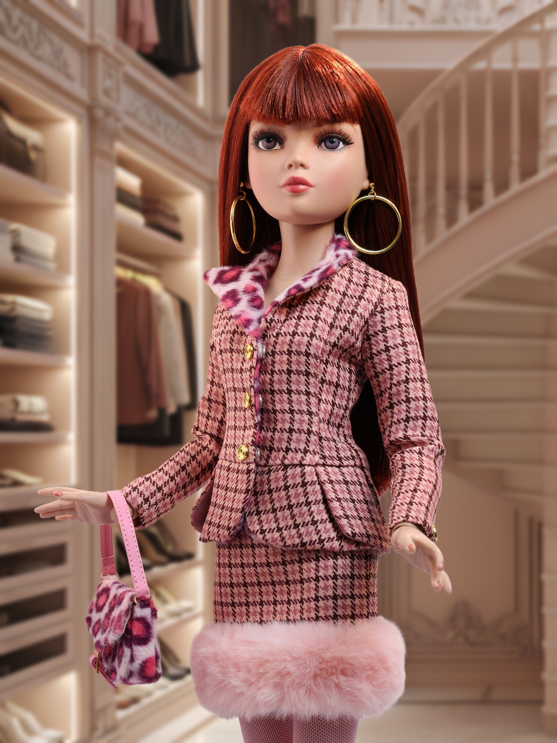 Copy of 20260207005556.jpg