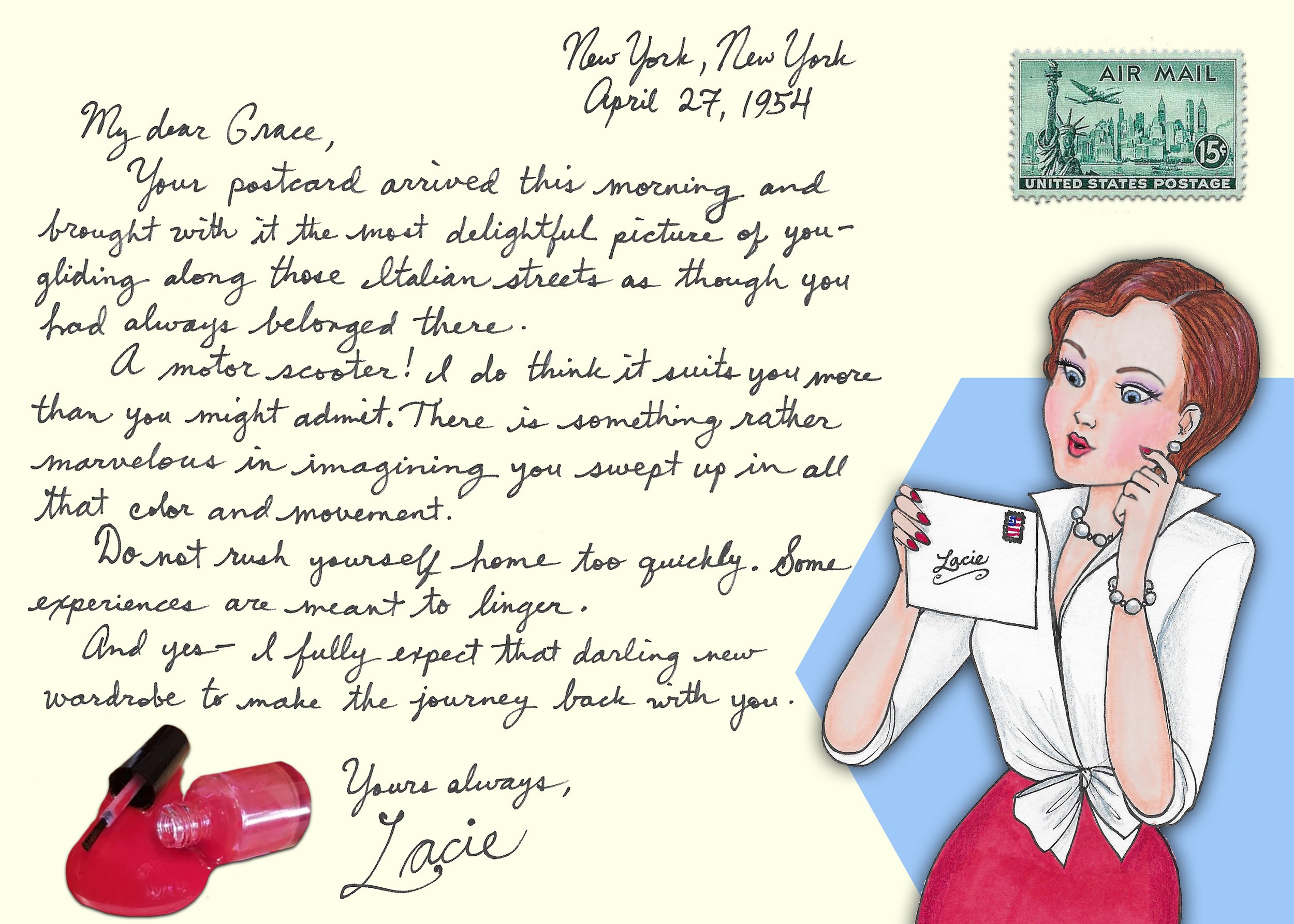 5x7 Postcard - Lacie to Grace(1).jpg