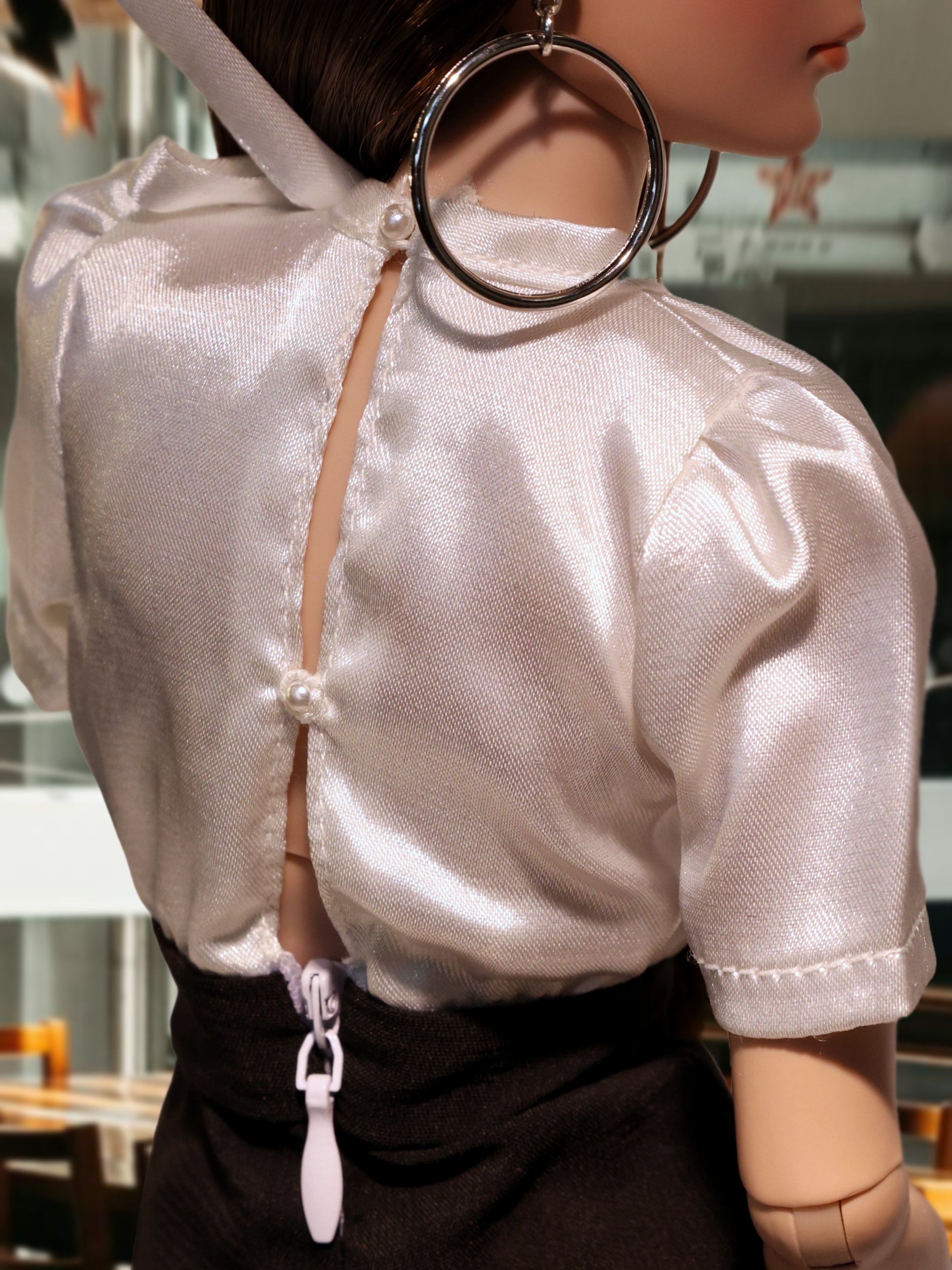 G_J 05.jpg