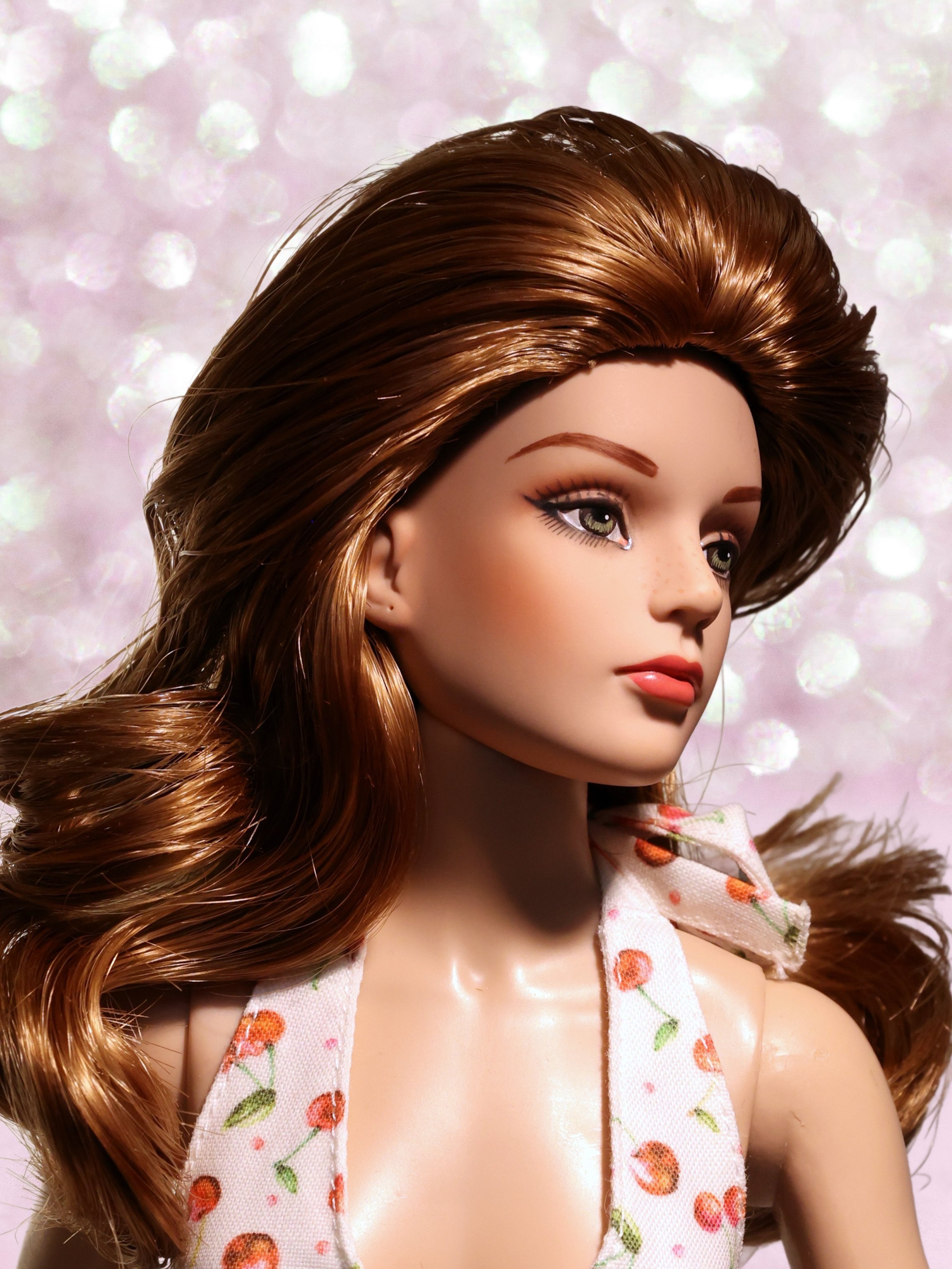 G_Cindy02.jpg