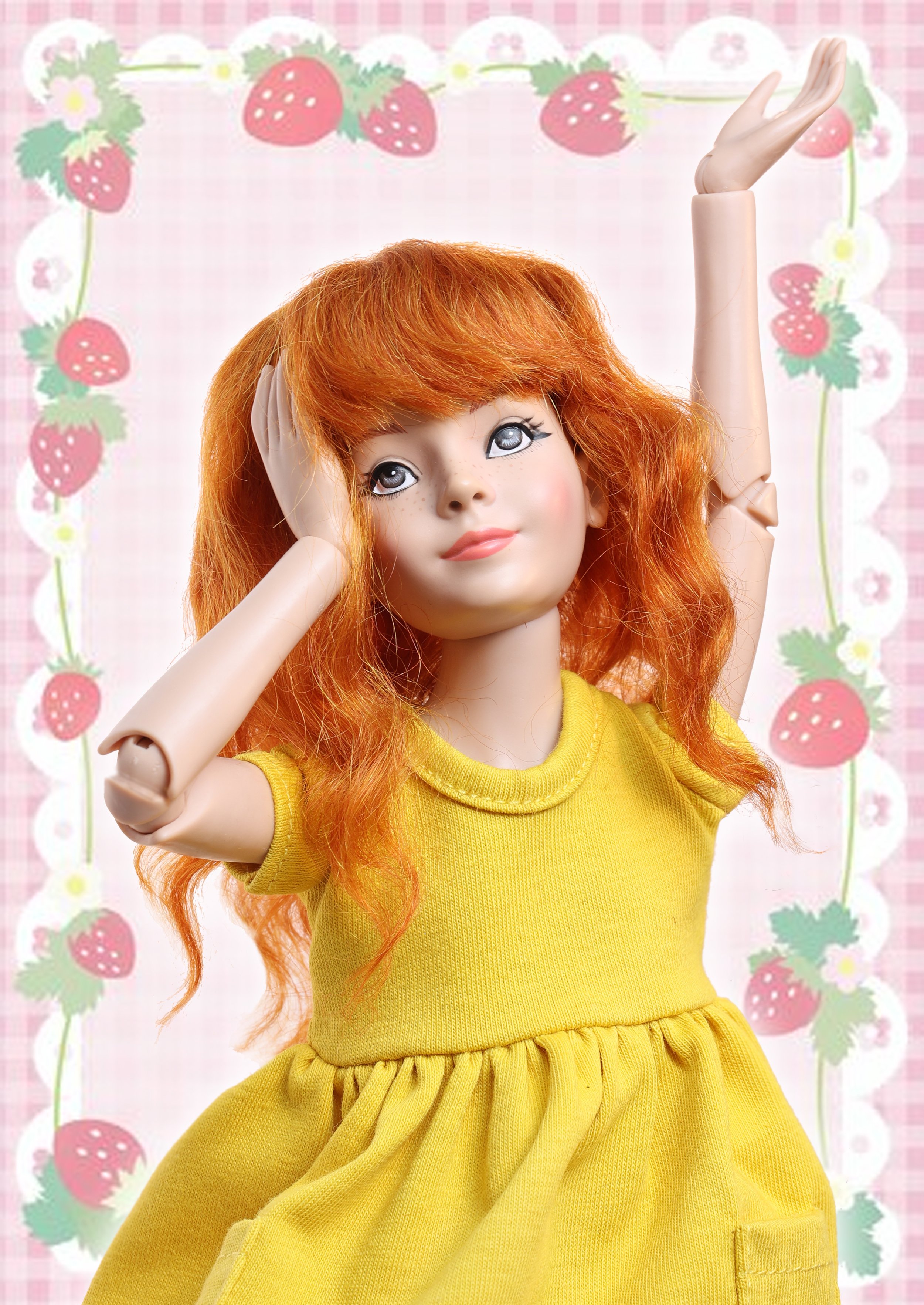 Wig - Carrot Waves- Front.jpg