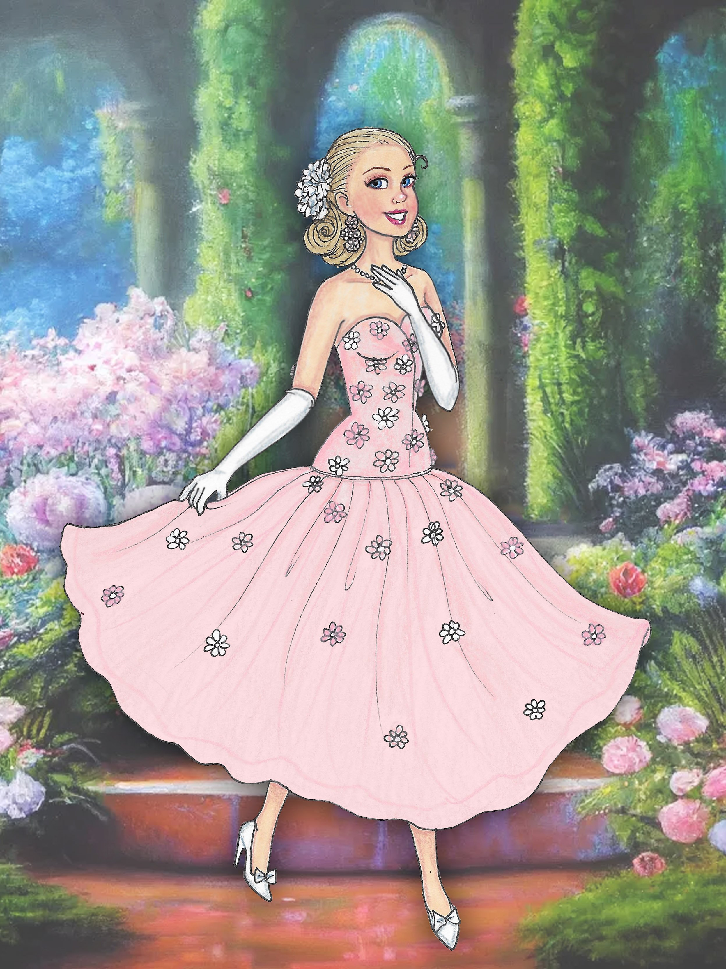 Rose Splendor Illustration.jpg