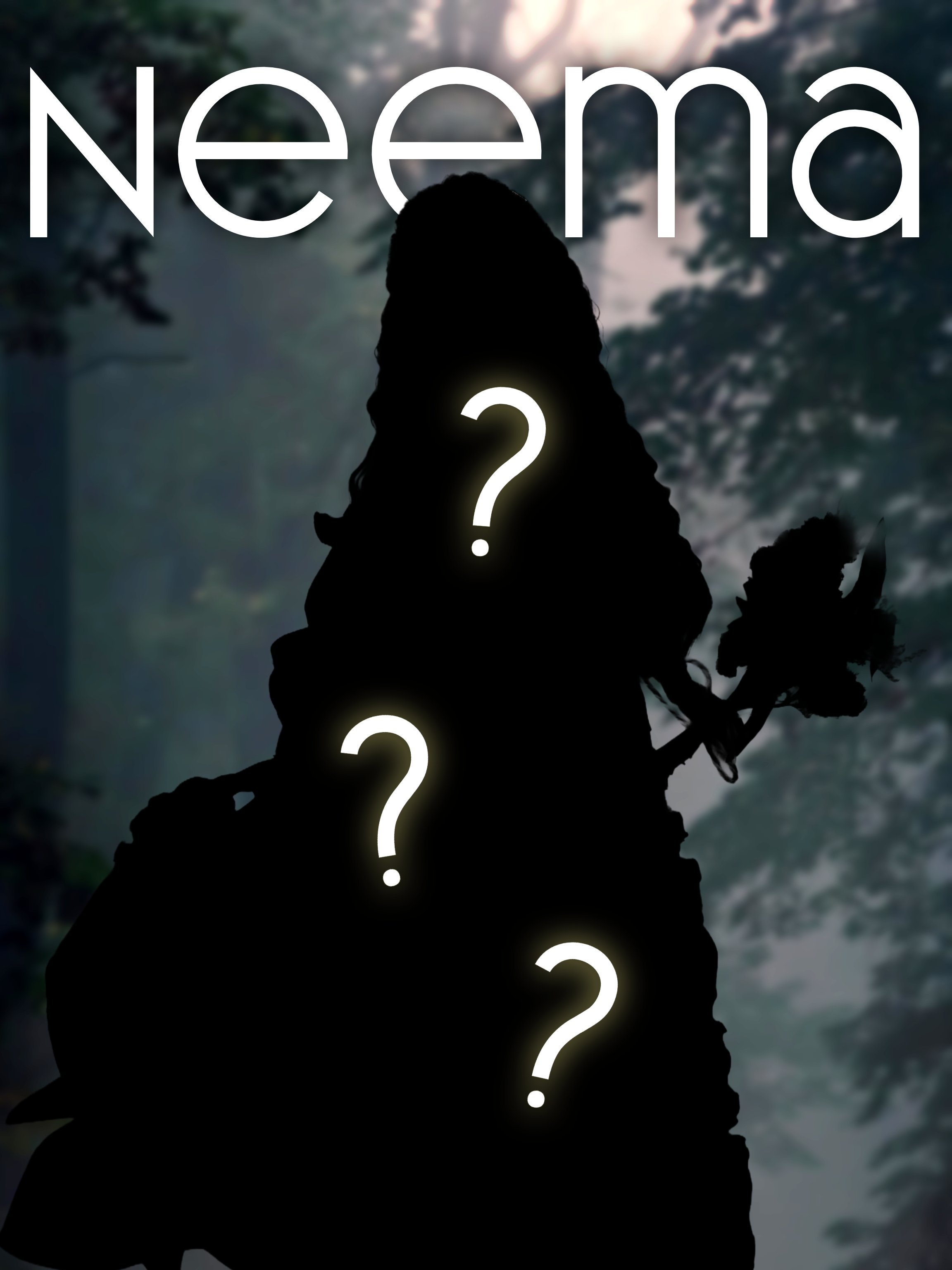 The 4th Doll in the Dark Academia Series Launches