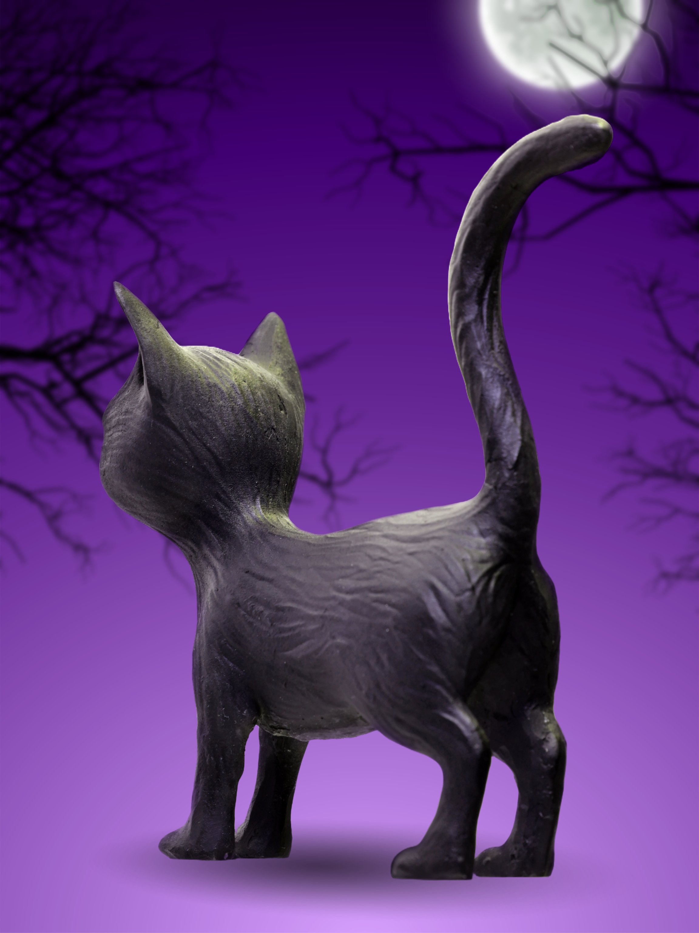 Sybil 04.jpg