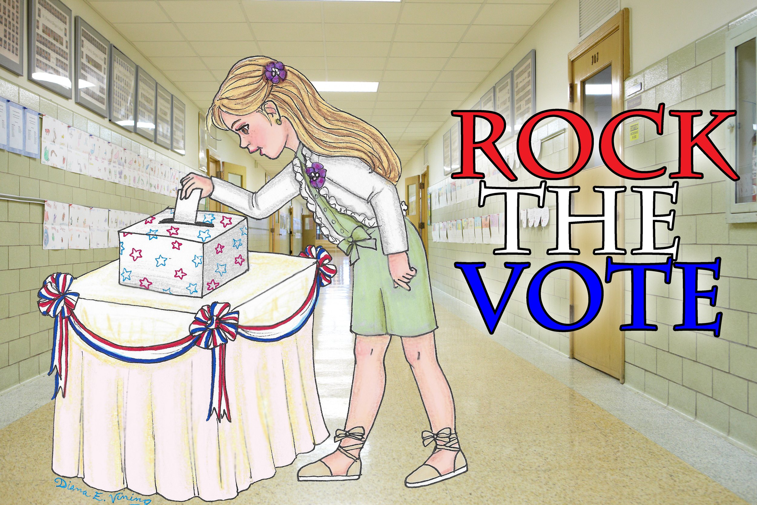 Rock the Vote Illustration.jpg