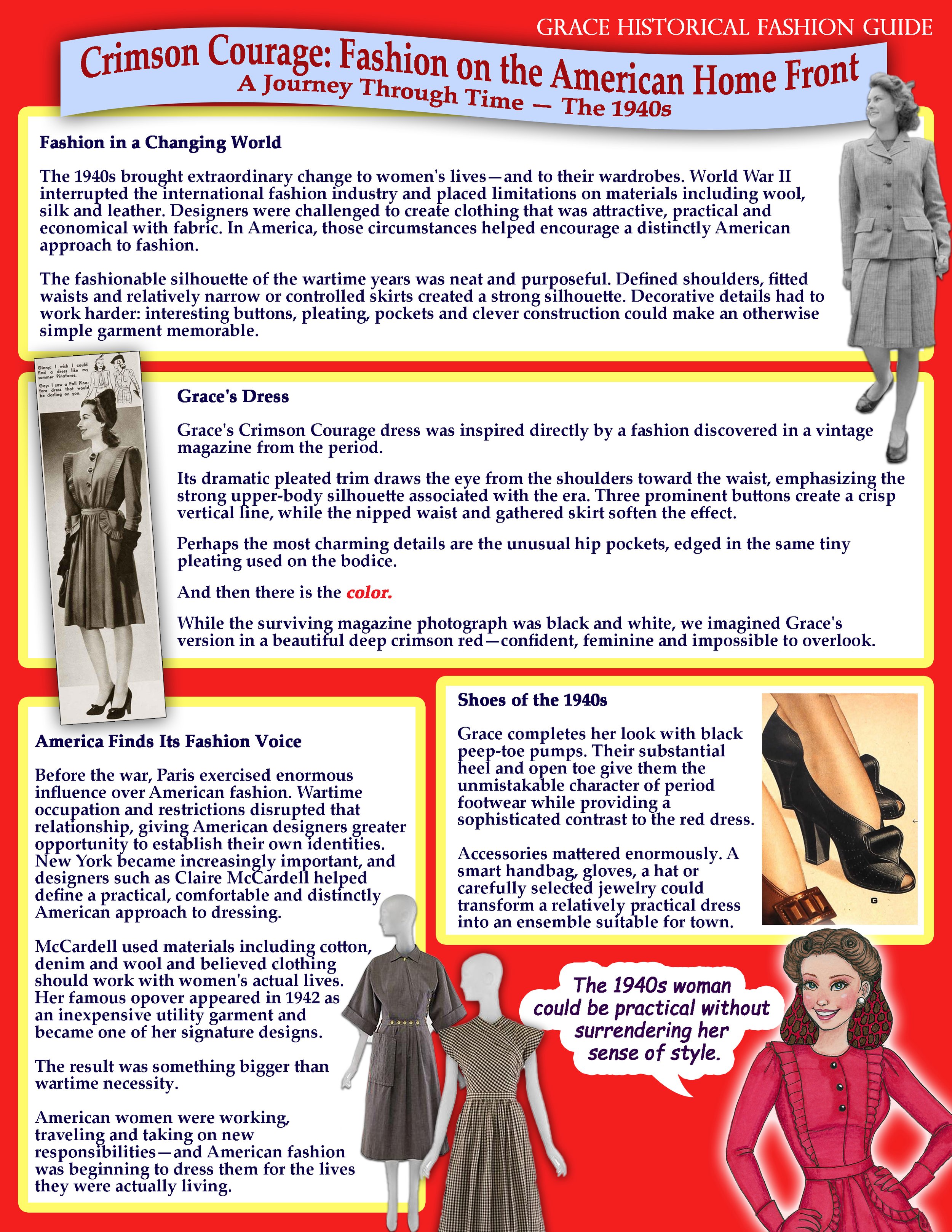 Crimson Courage Fashion Guide.jpg