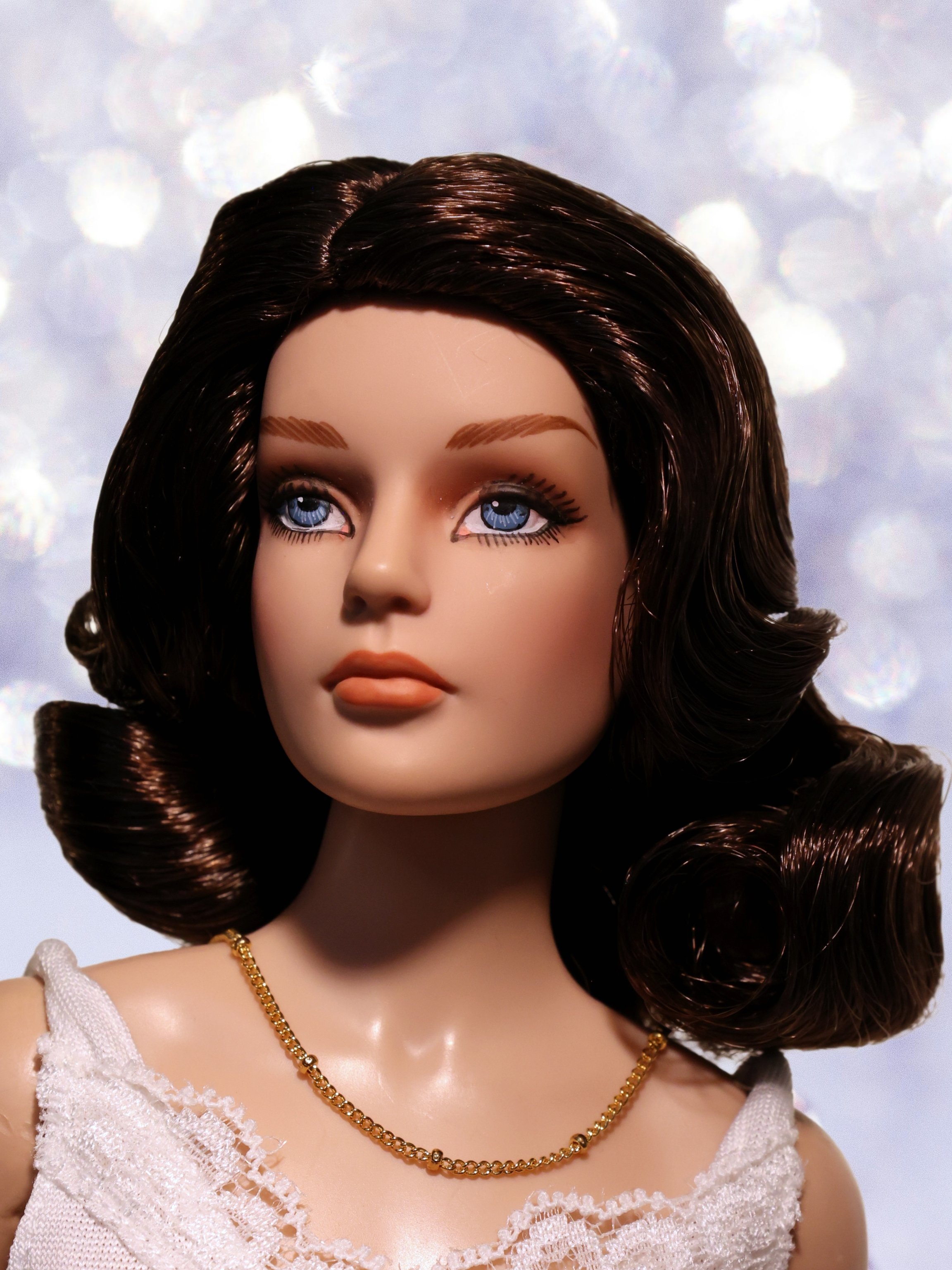 G_Brunette01.jpg