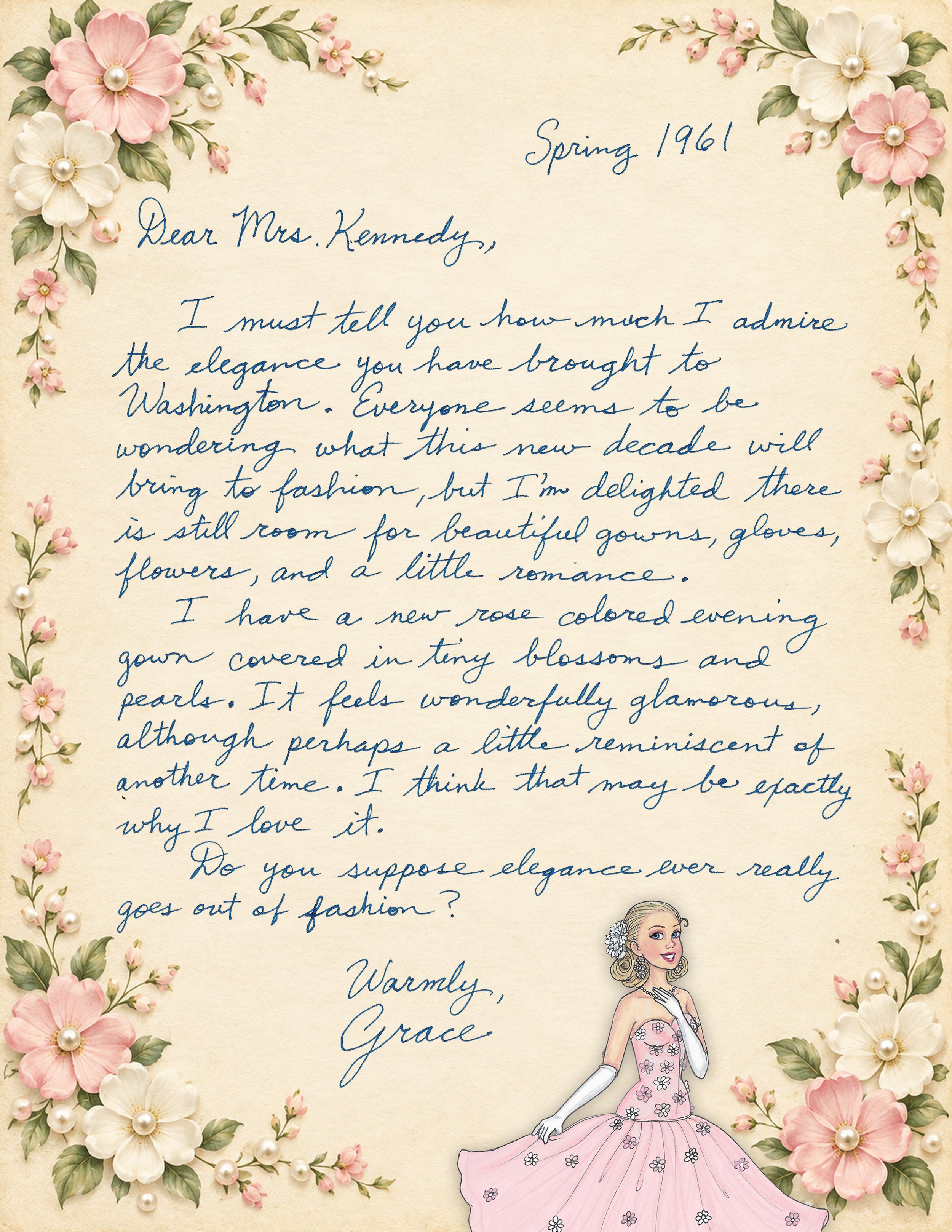 Letter from Grace to Jackie.jpg
