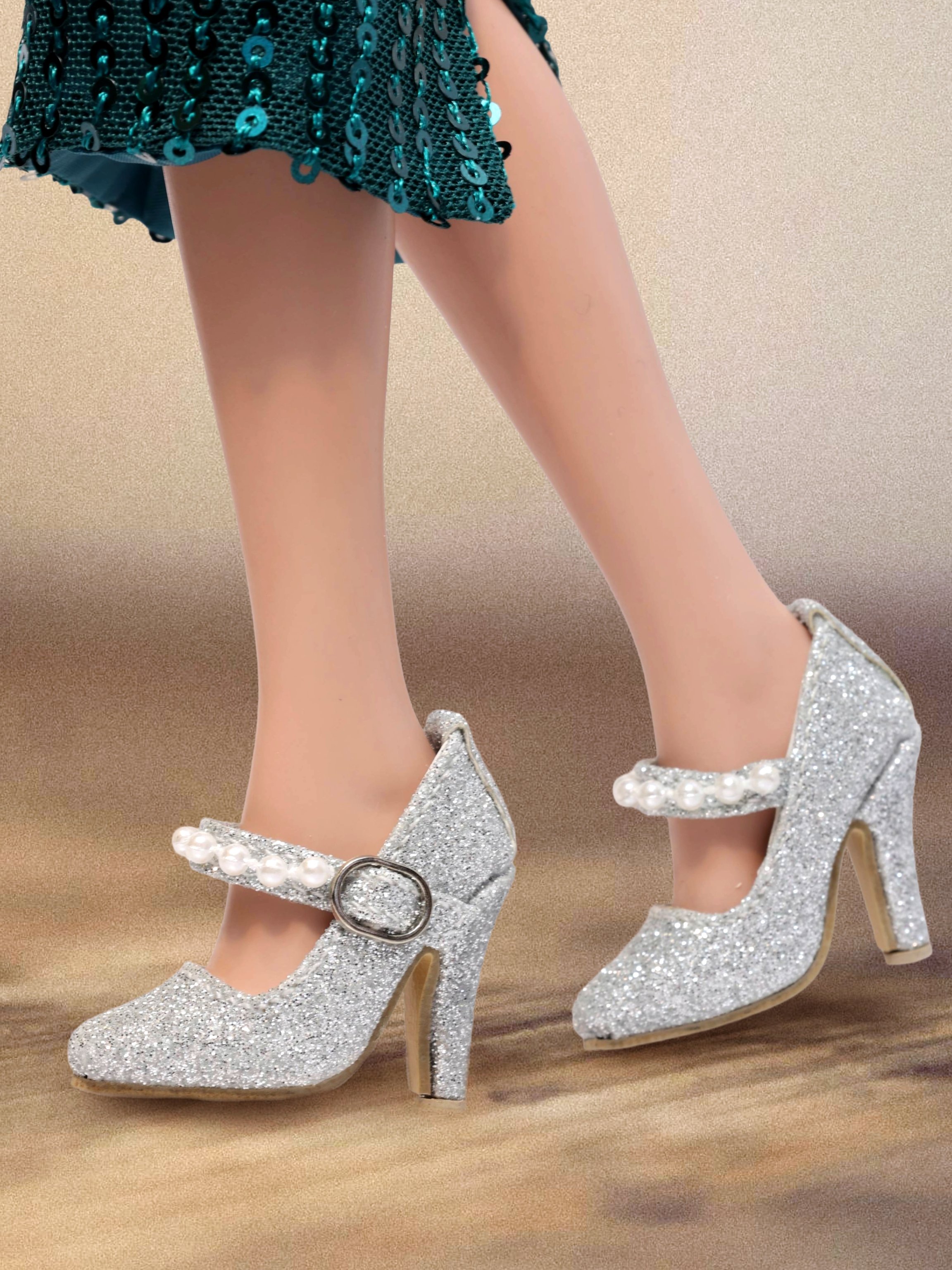 pearl Whisper Heels (2).jpg