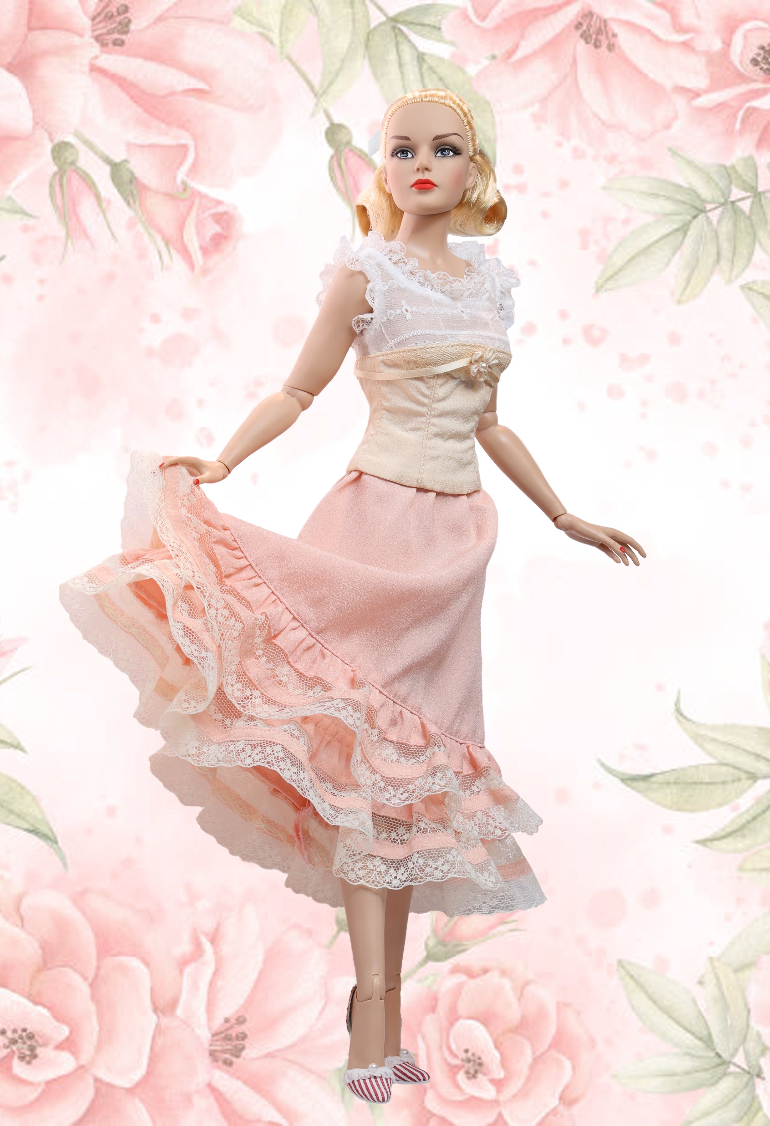 Add On - Peach Undergarments - Full View.jpg