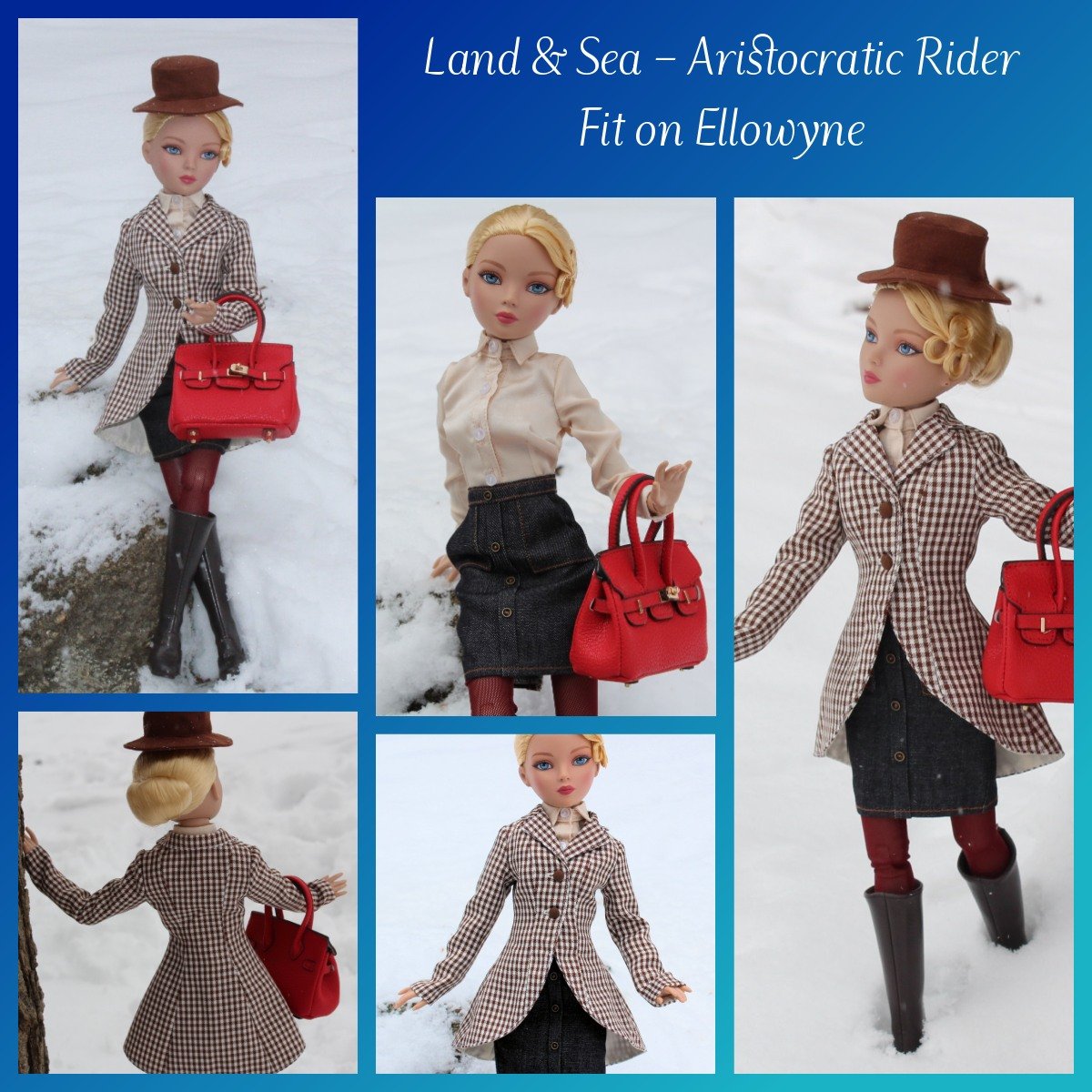 Equestrian Rider on Ellowyne.jpg