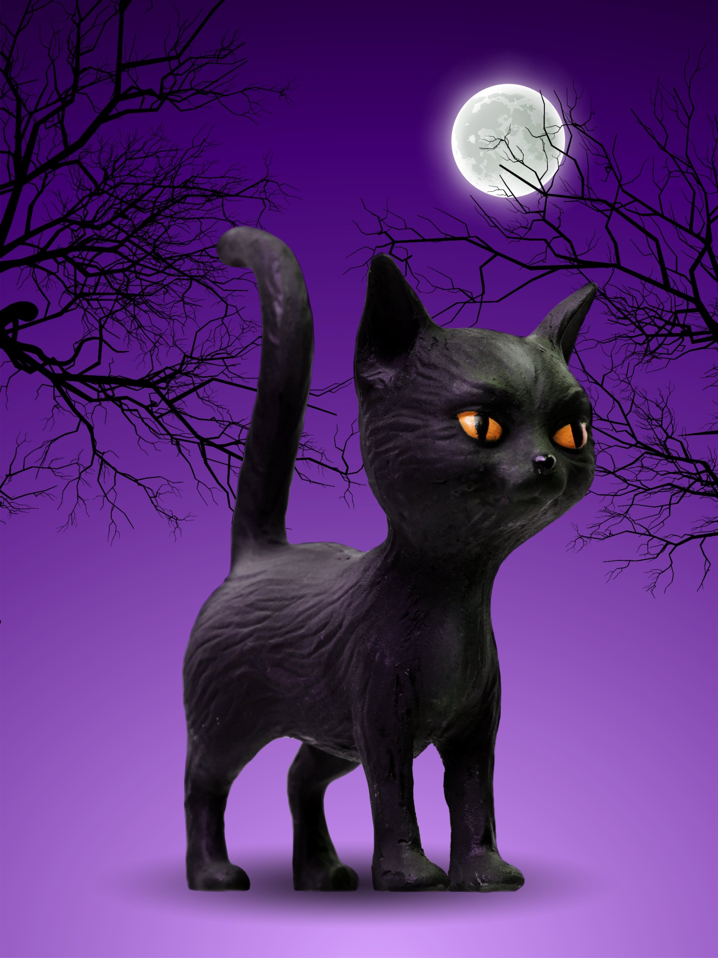 Sybil 01.jpg