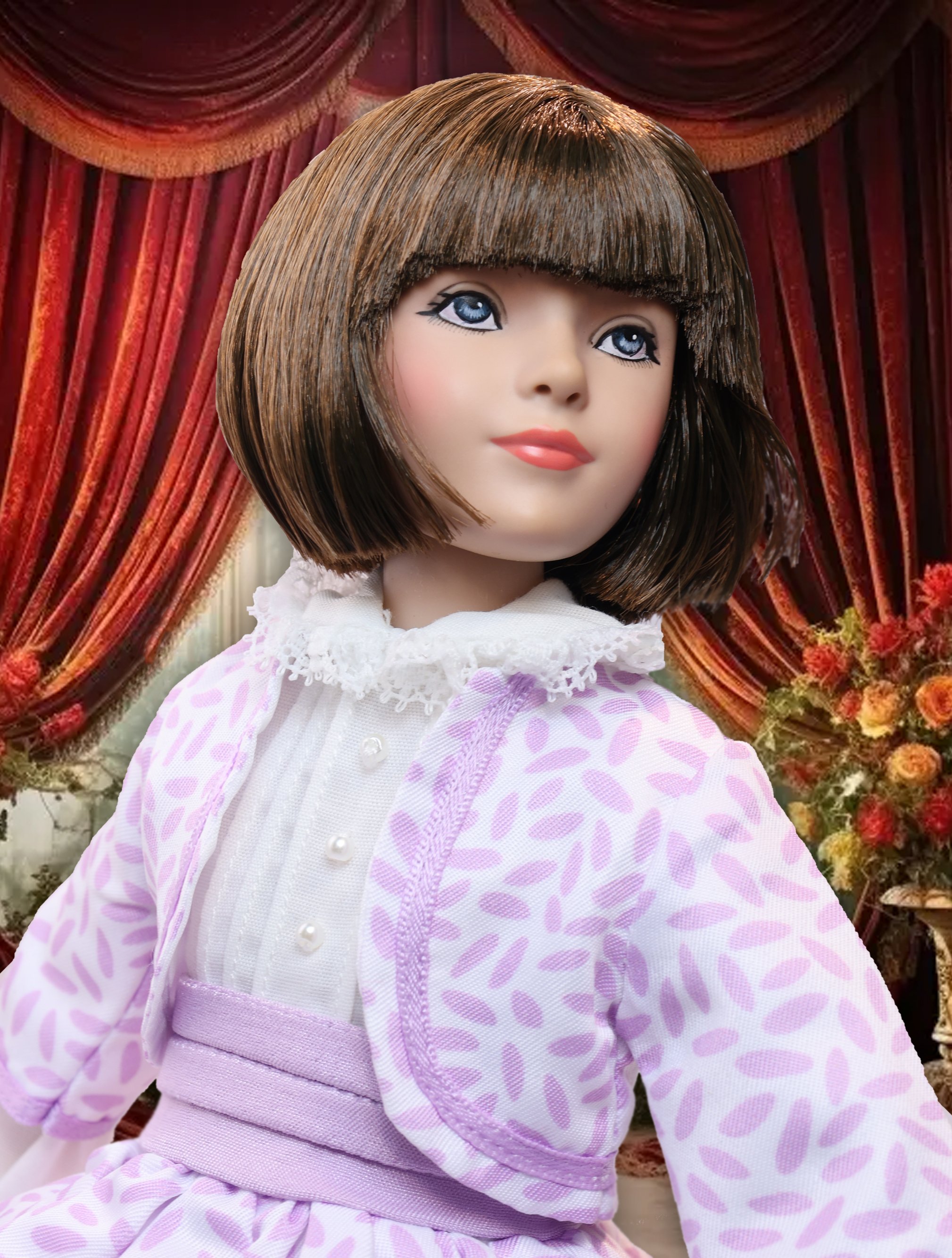 Alice Liddel Doll Close Up.jpg