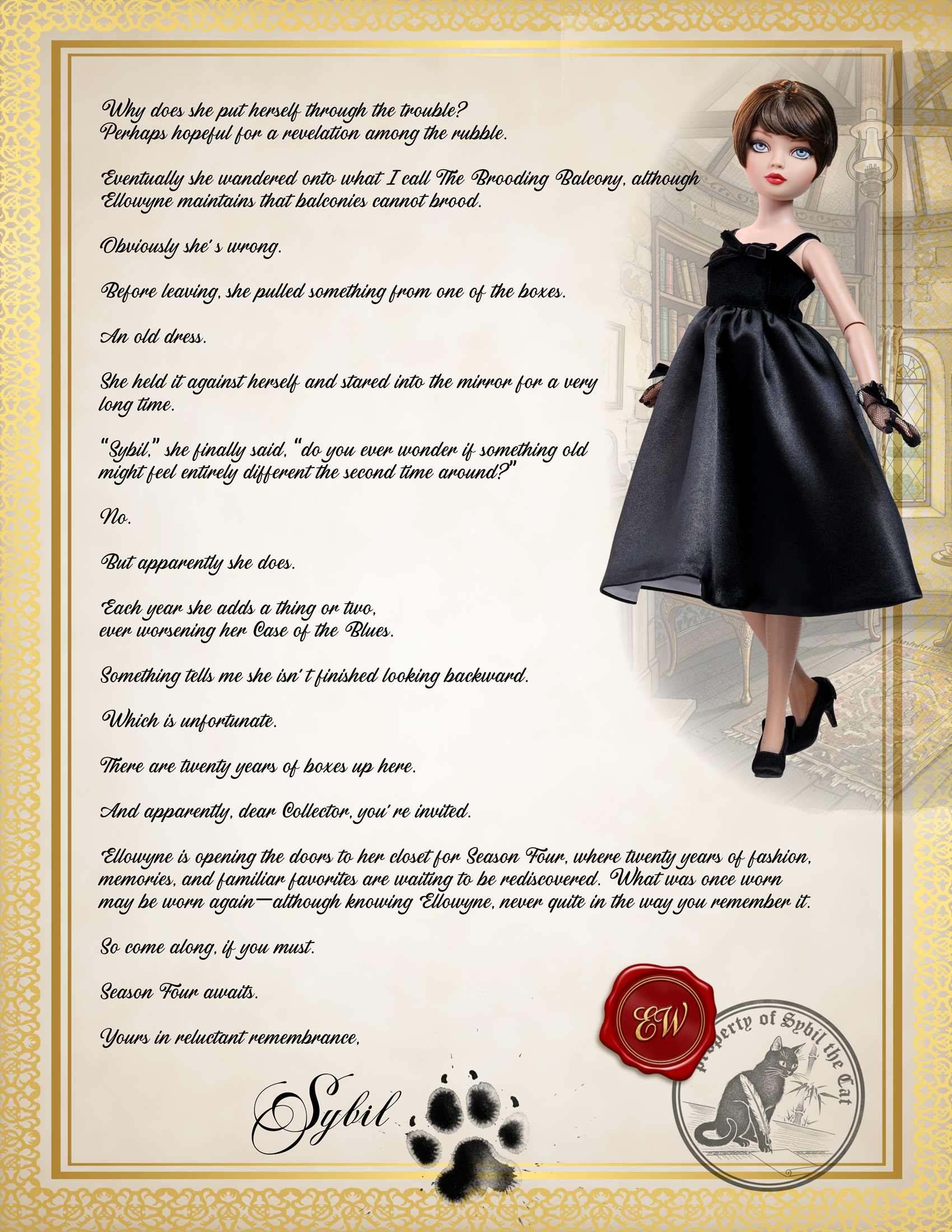 Sybil Letter August 02.png