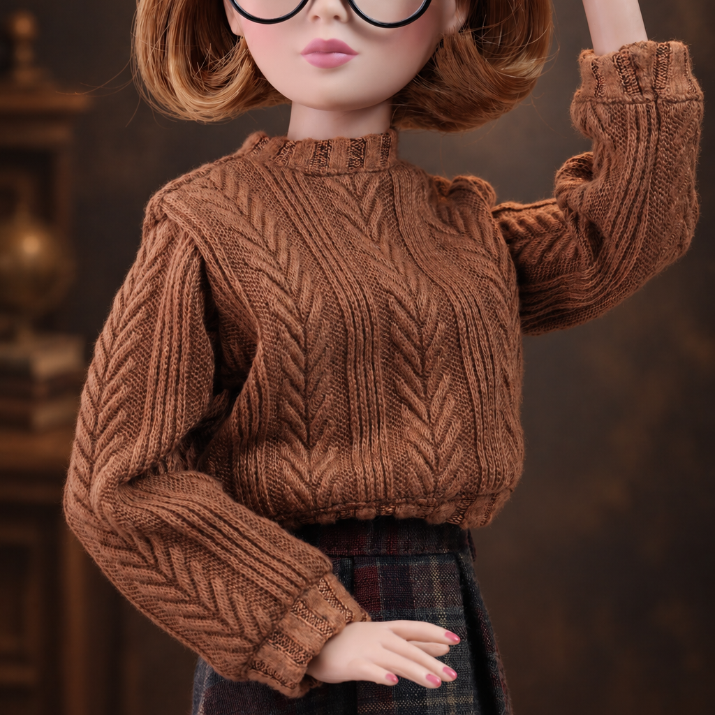 between+the+pages+cable+knit+sweater.png