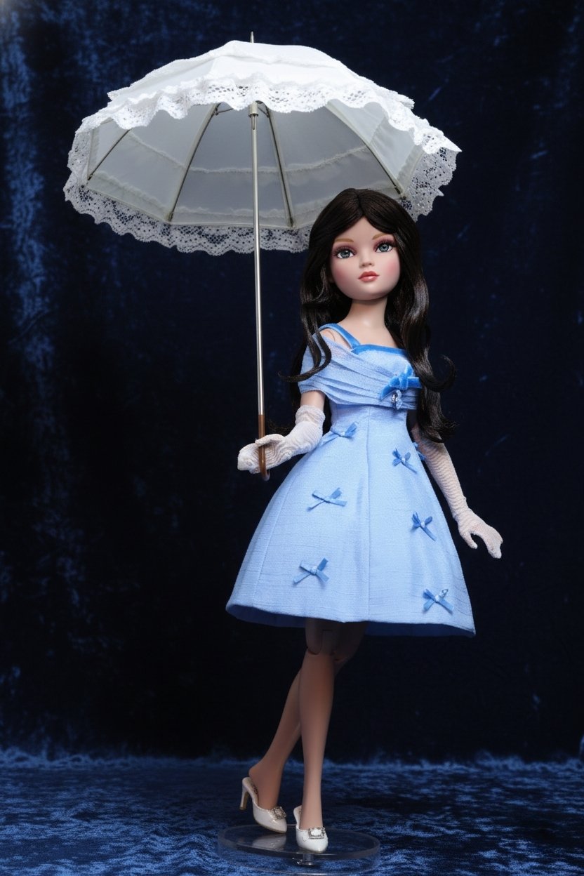 Ellowyne Umbrella (1).jpg