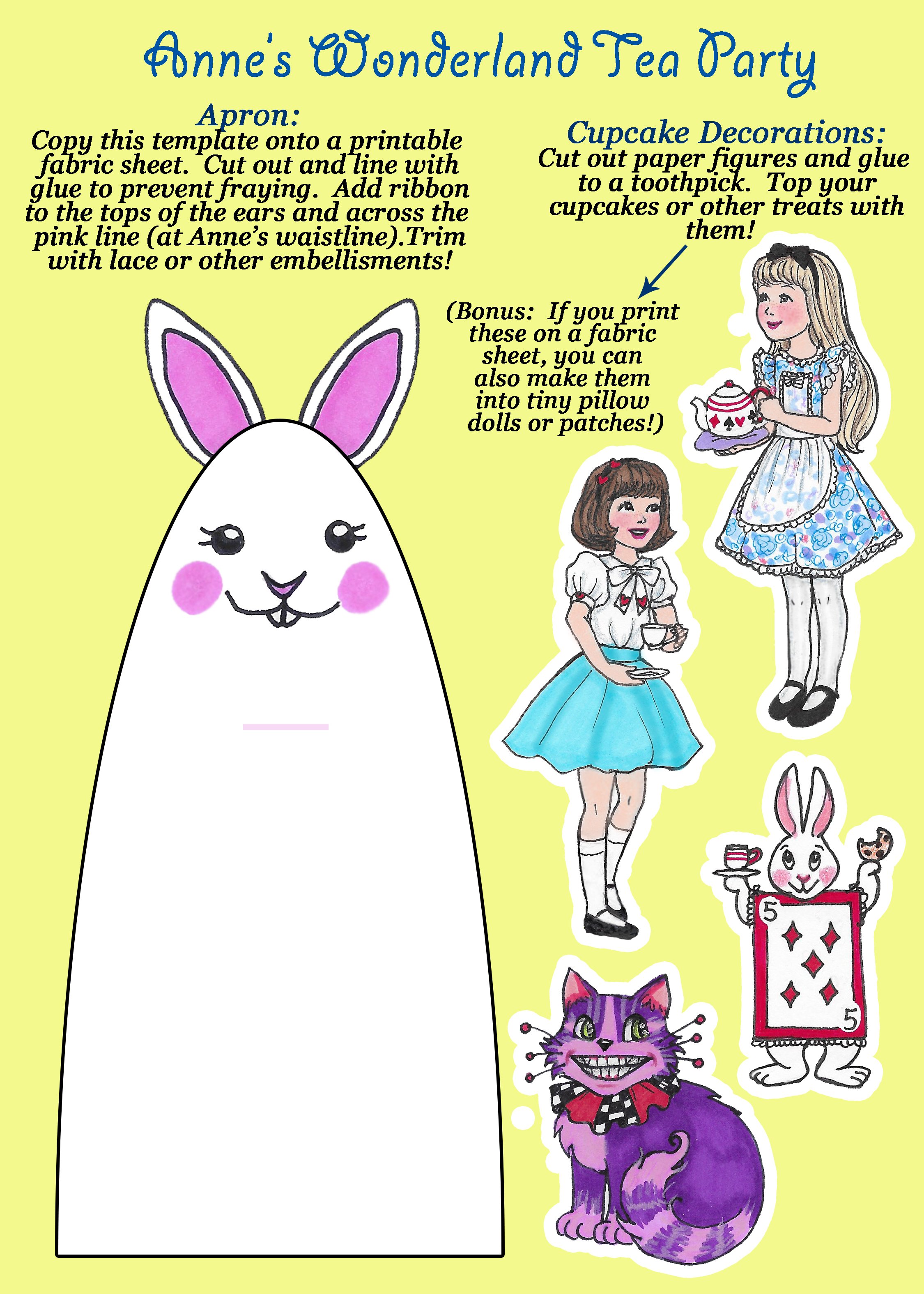 Alice Craft Card - Tea Party Hostess.jpg