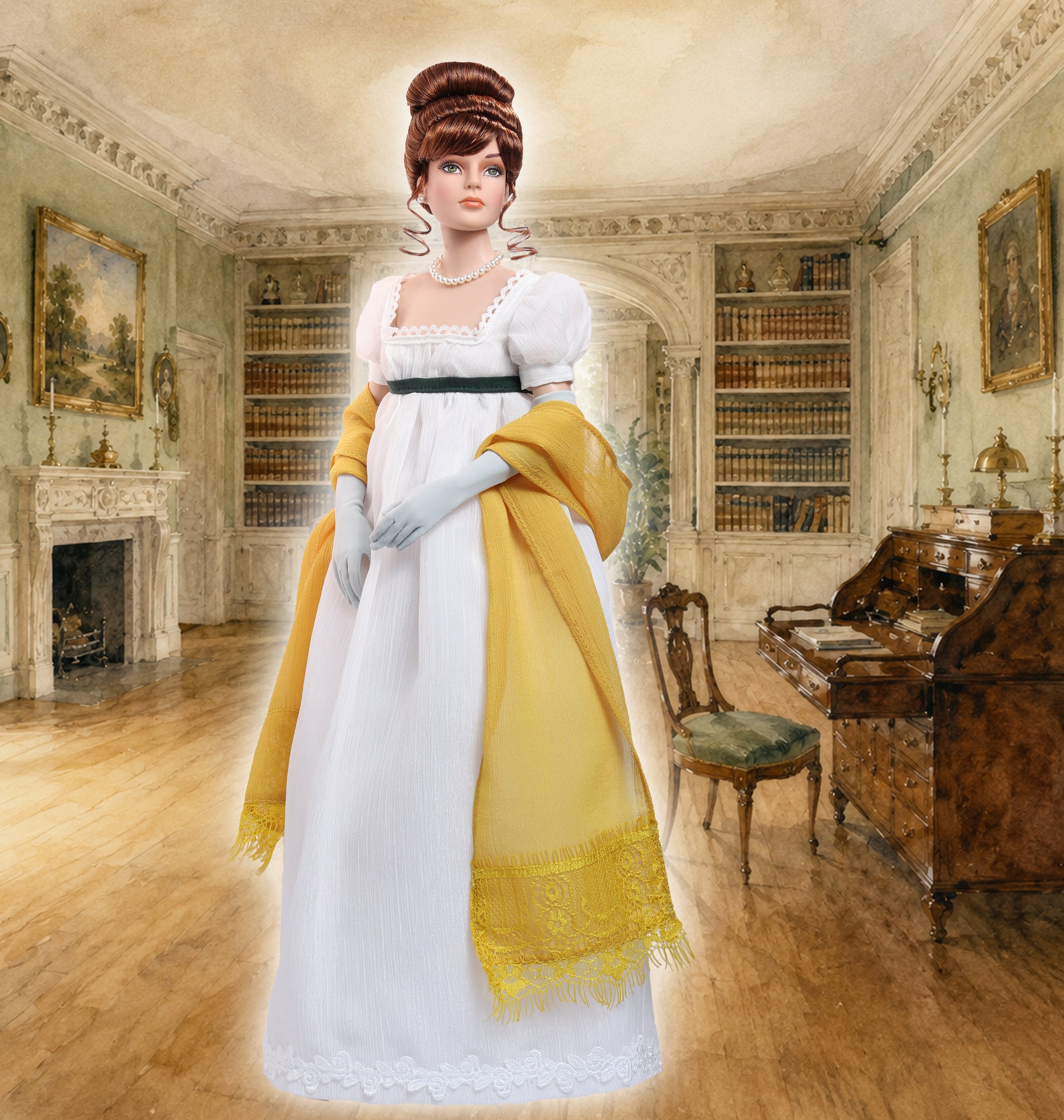 Grace in her writing room.jpg