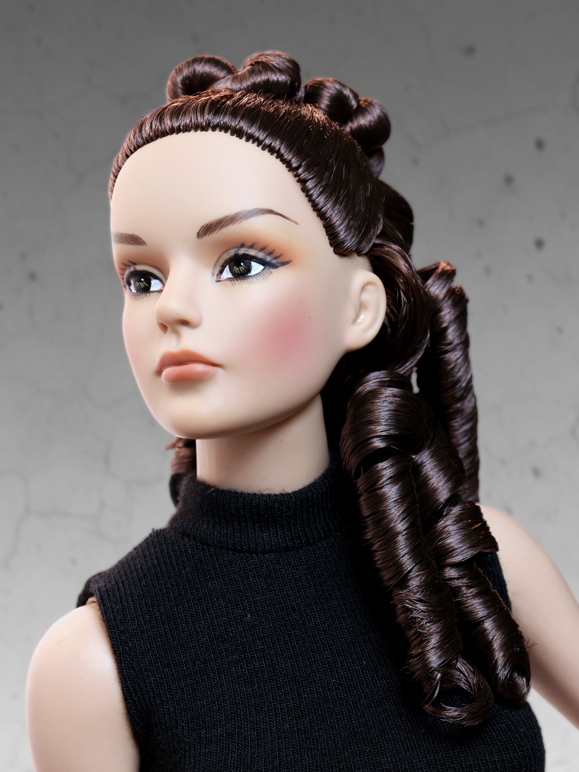 Promise Grace Basic 12 (4).jpg