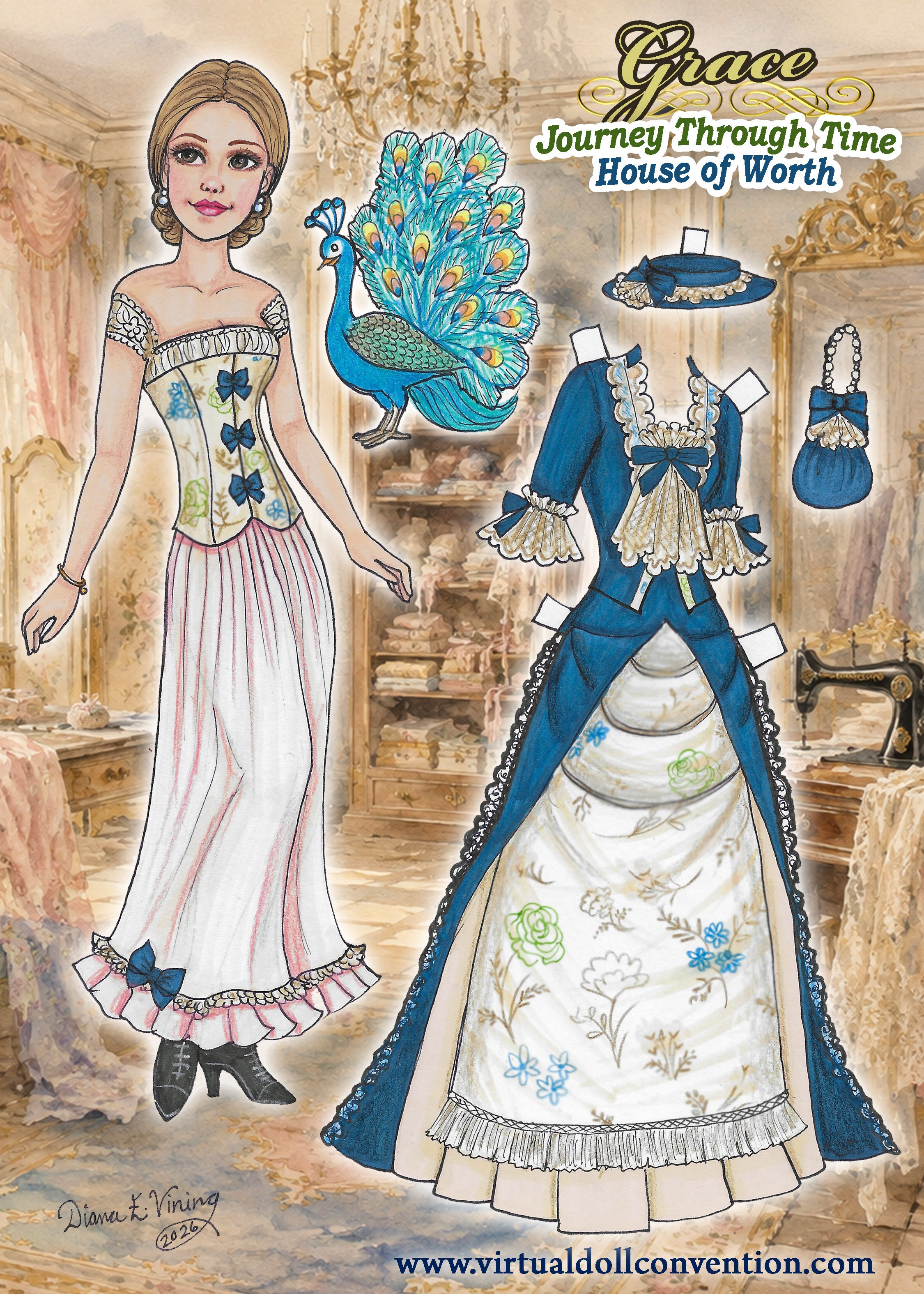 House of Worth Grace Paper Doll.jpg