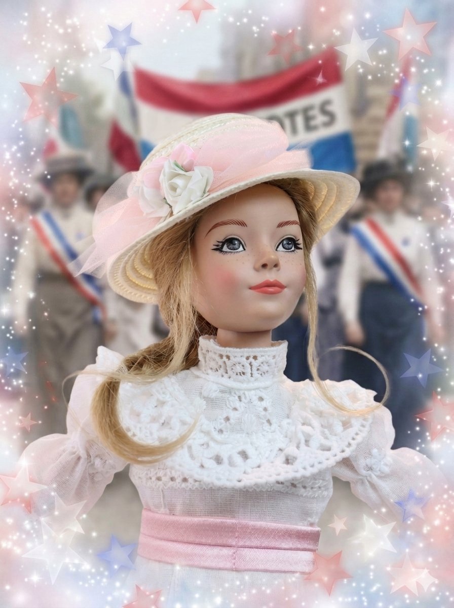 Suffragette Close Up 2.jpg