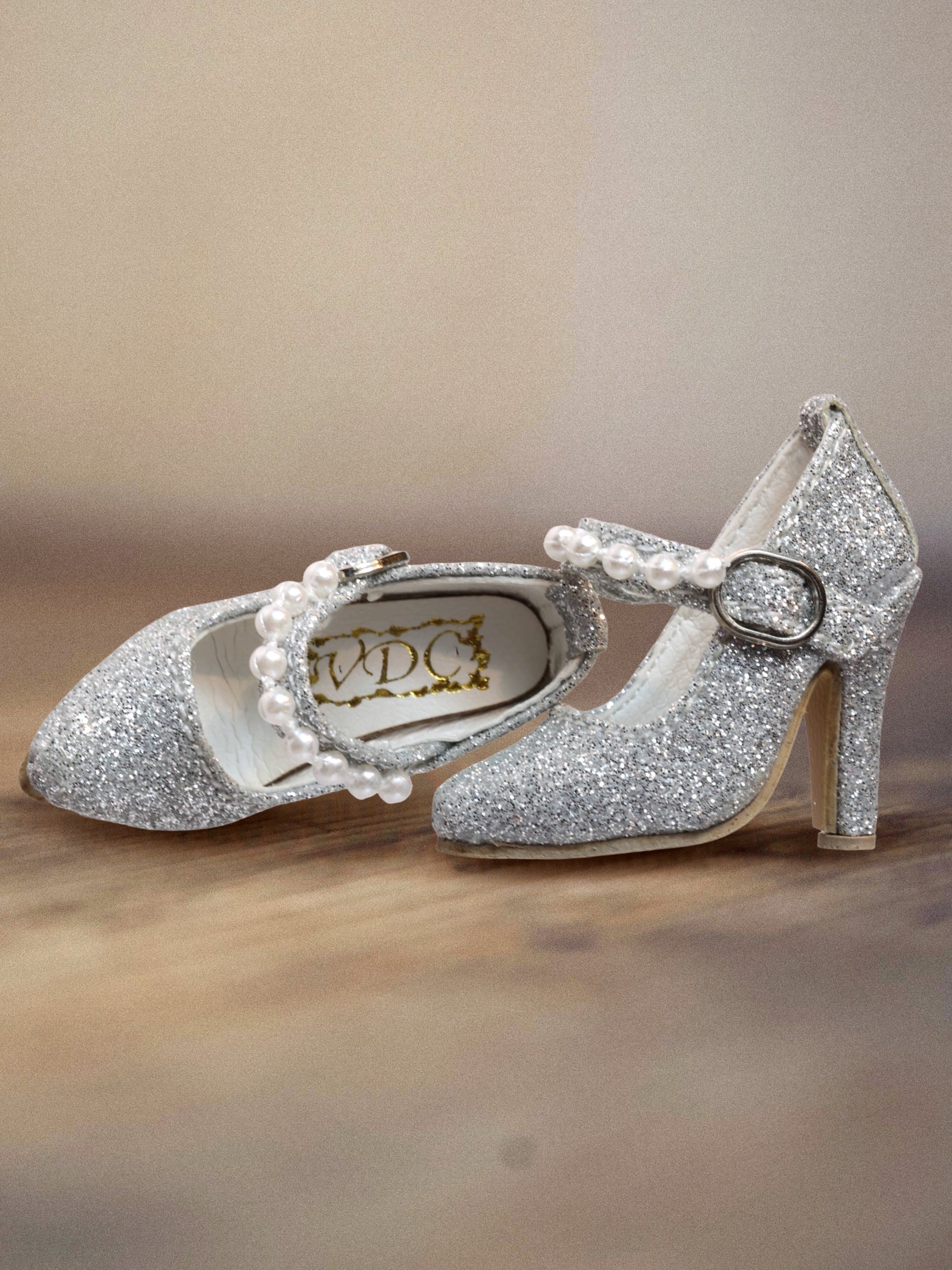 pearl Whisper Heels (1).jpg