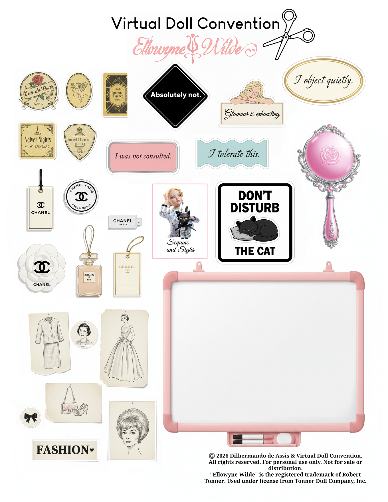 Ello Craft Page March 26.png