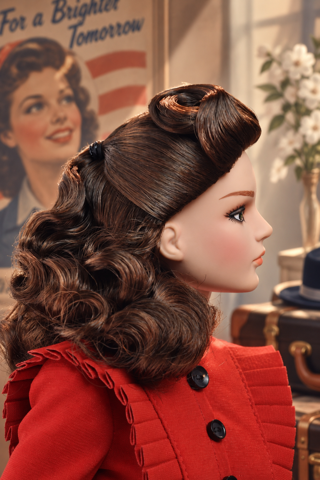 1940s Victory Roll Glamour Doll.png