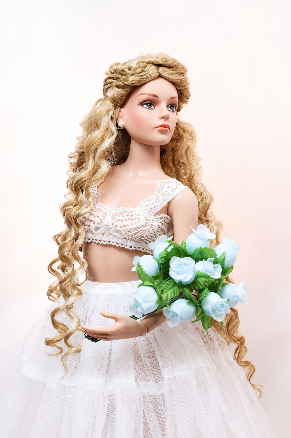 Regency Wig (1).png